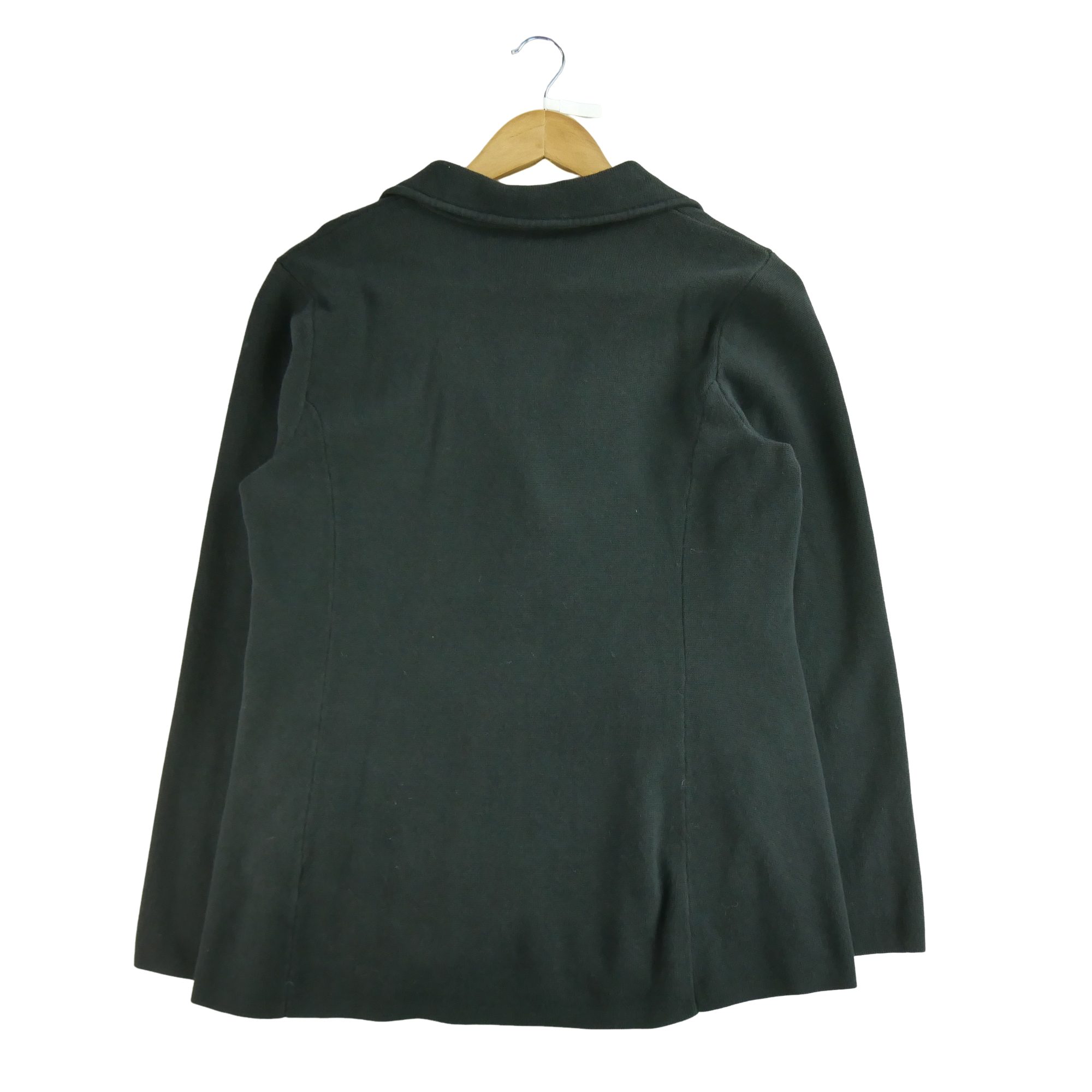 Veste Femme  Noir 2