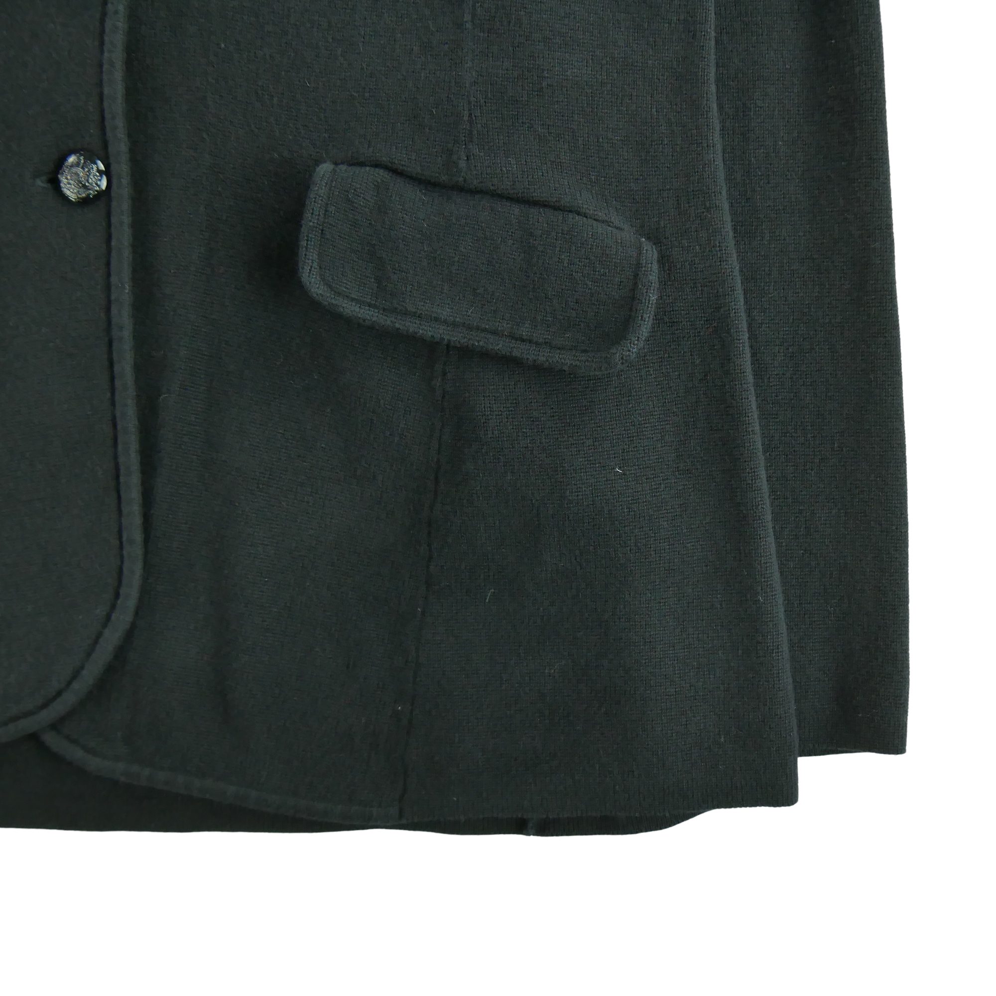 Veste Femme  Noir 4