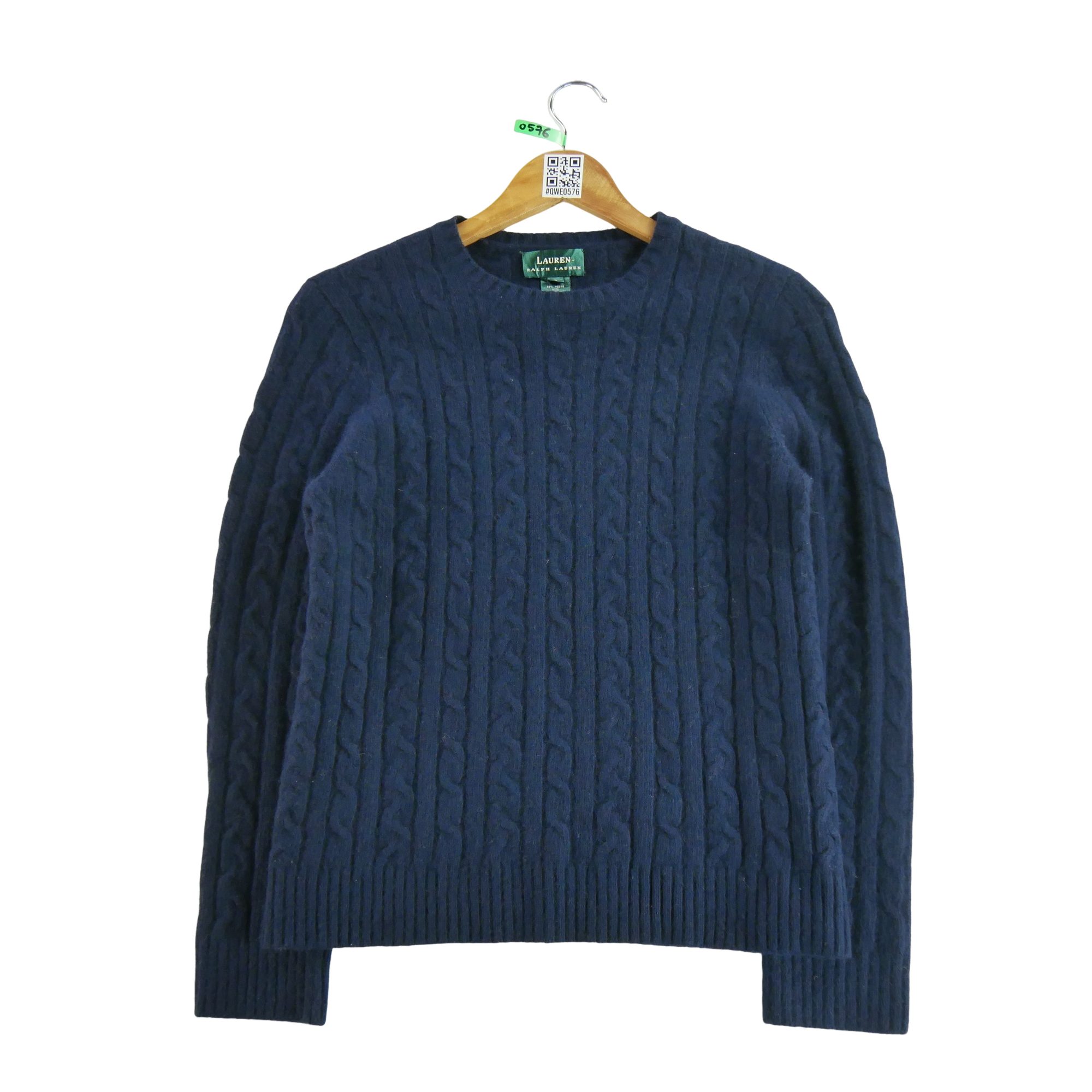 Pull Femme  laine et cachemire 1