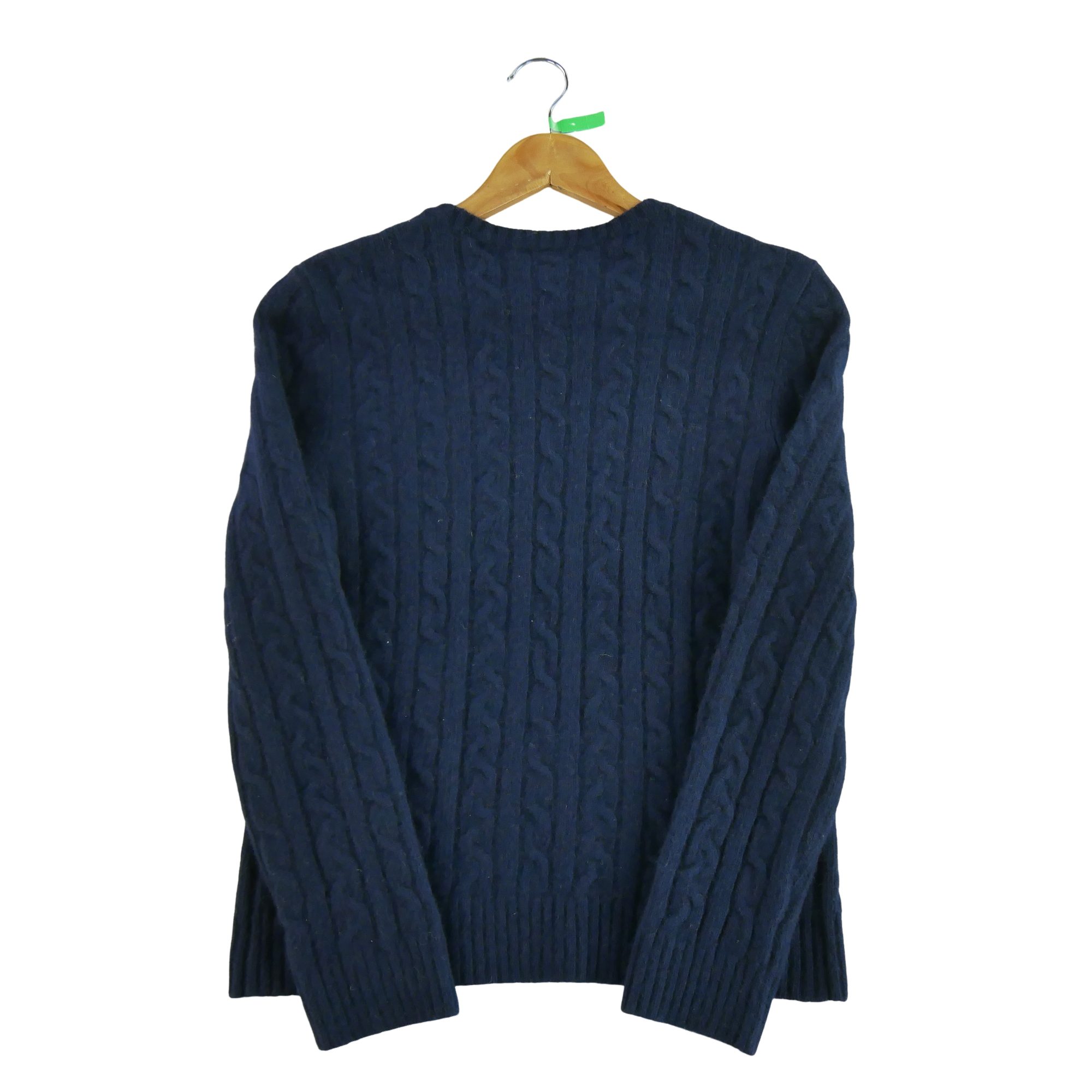 Pull Femme  laine et cachemire 2