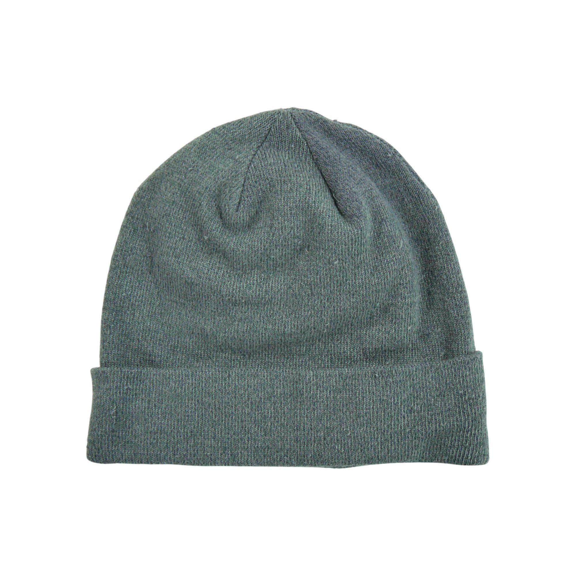 Bonnet Homme  TNF Gris 2