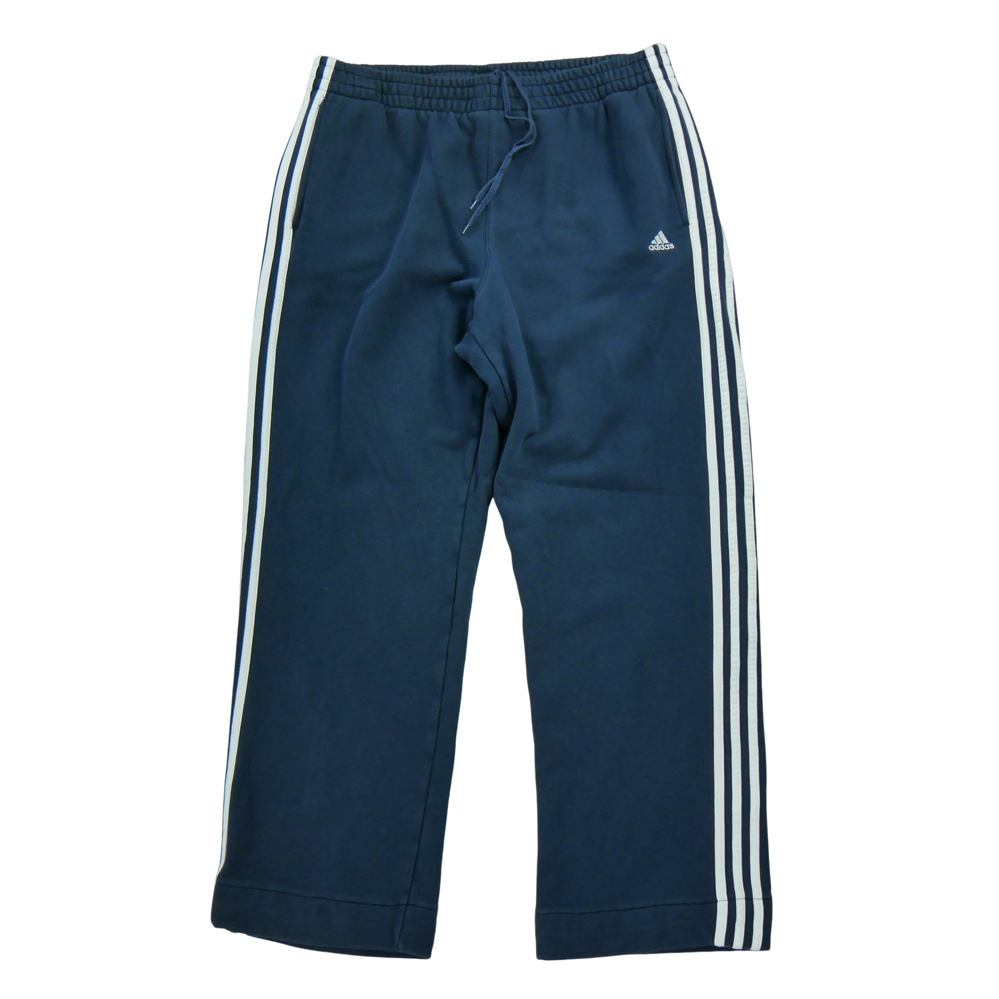 Jogging Homme  Marine 1