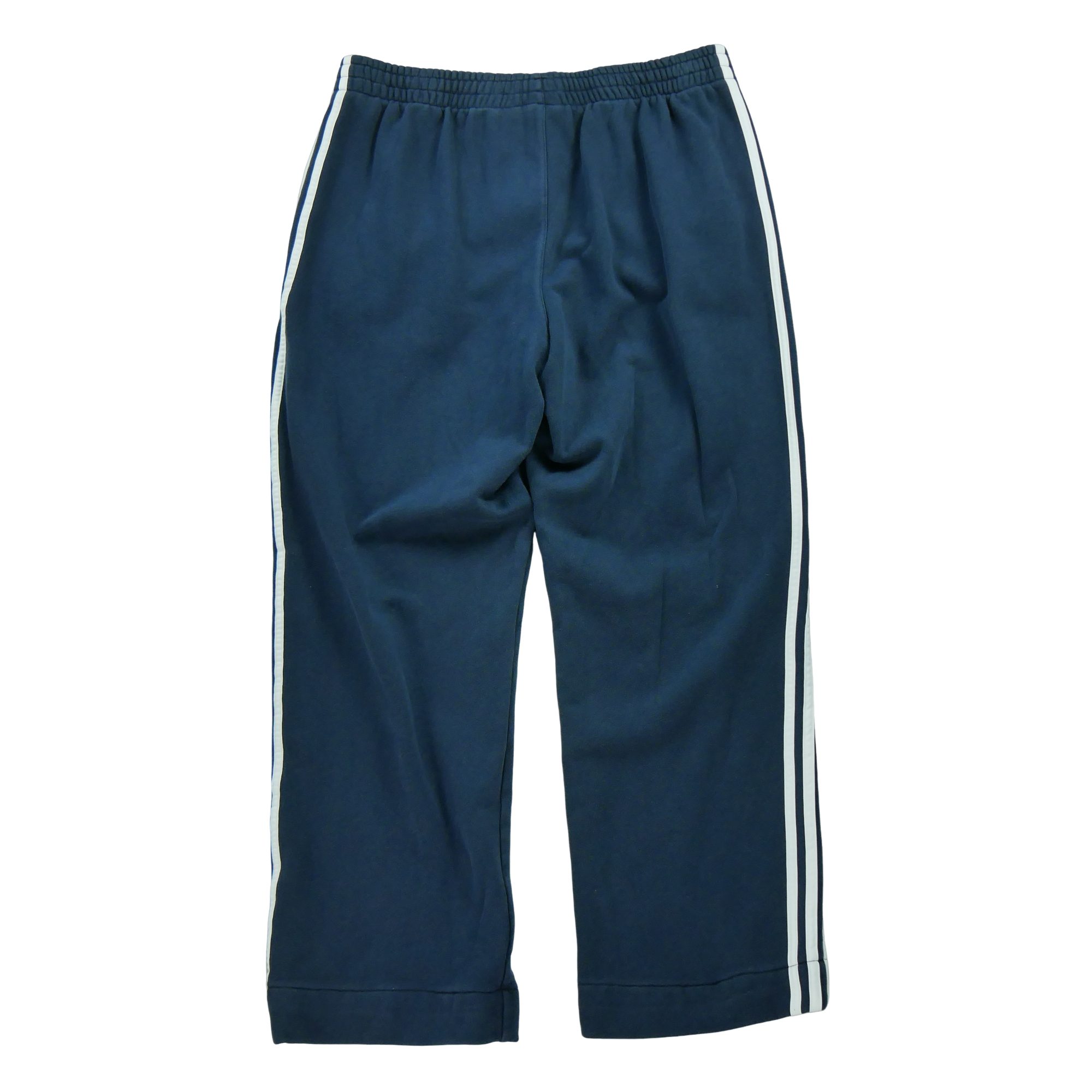 Jogging Homme  Marine 2