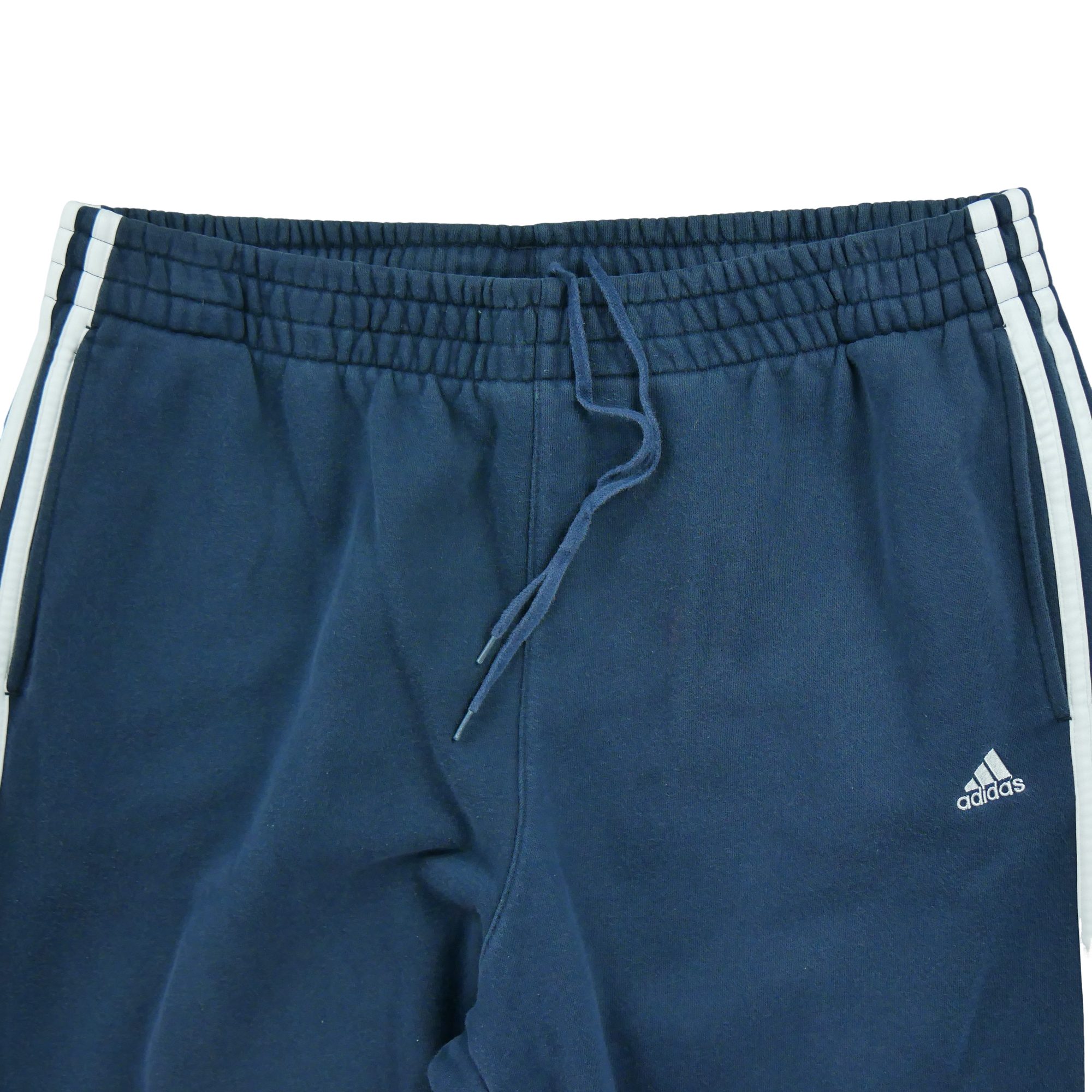 Jogging Homme  Marine 4