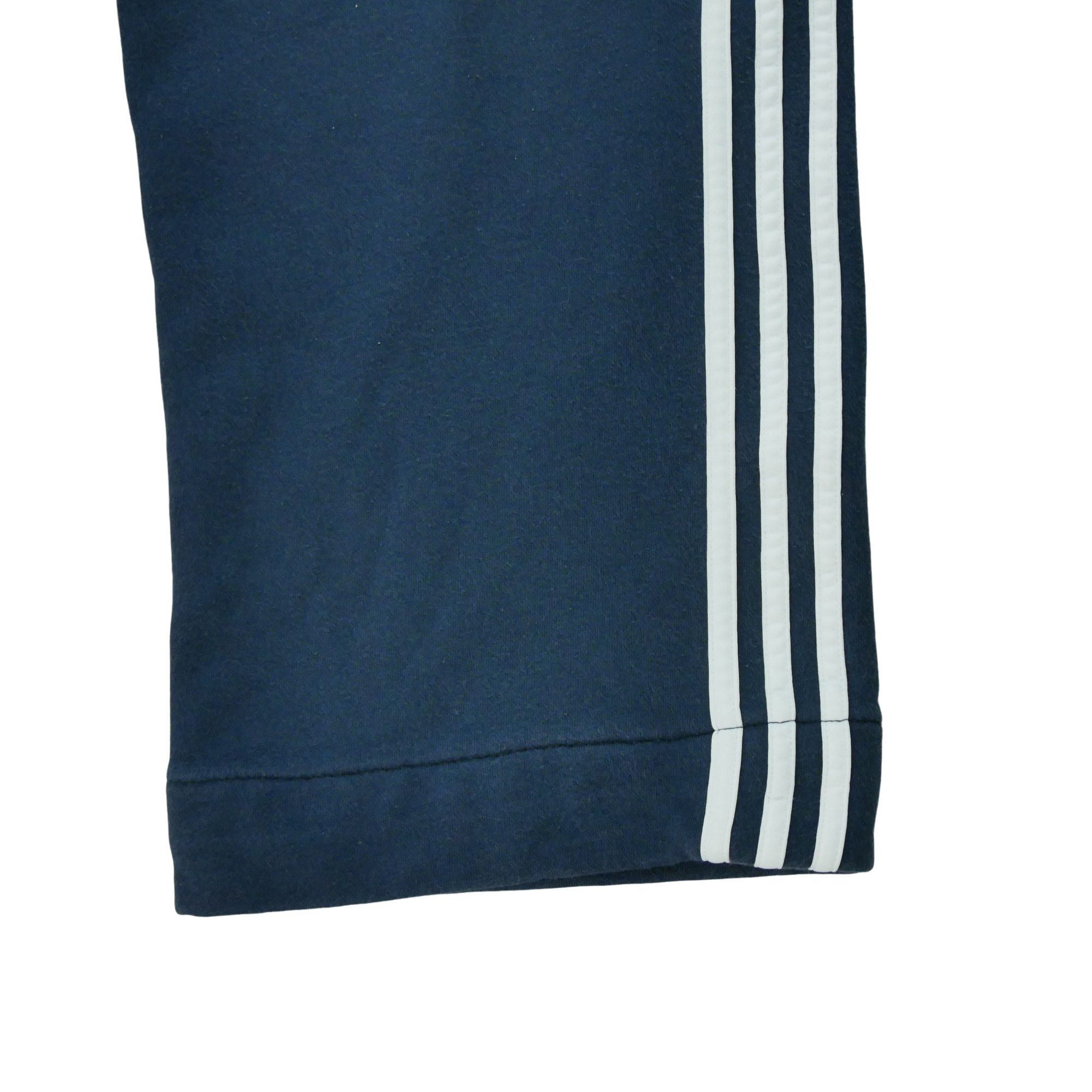Jogging Homme  Marine 5