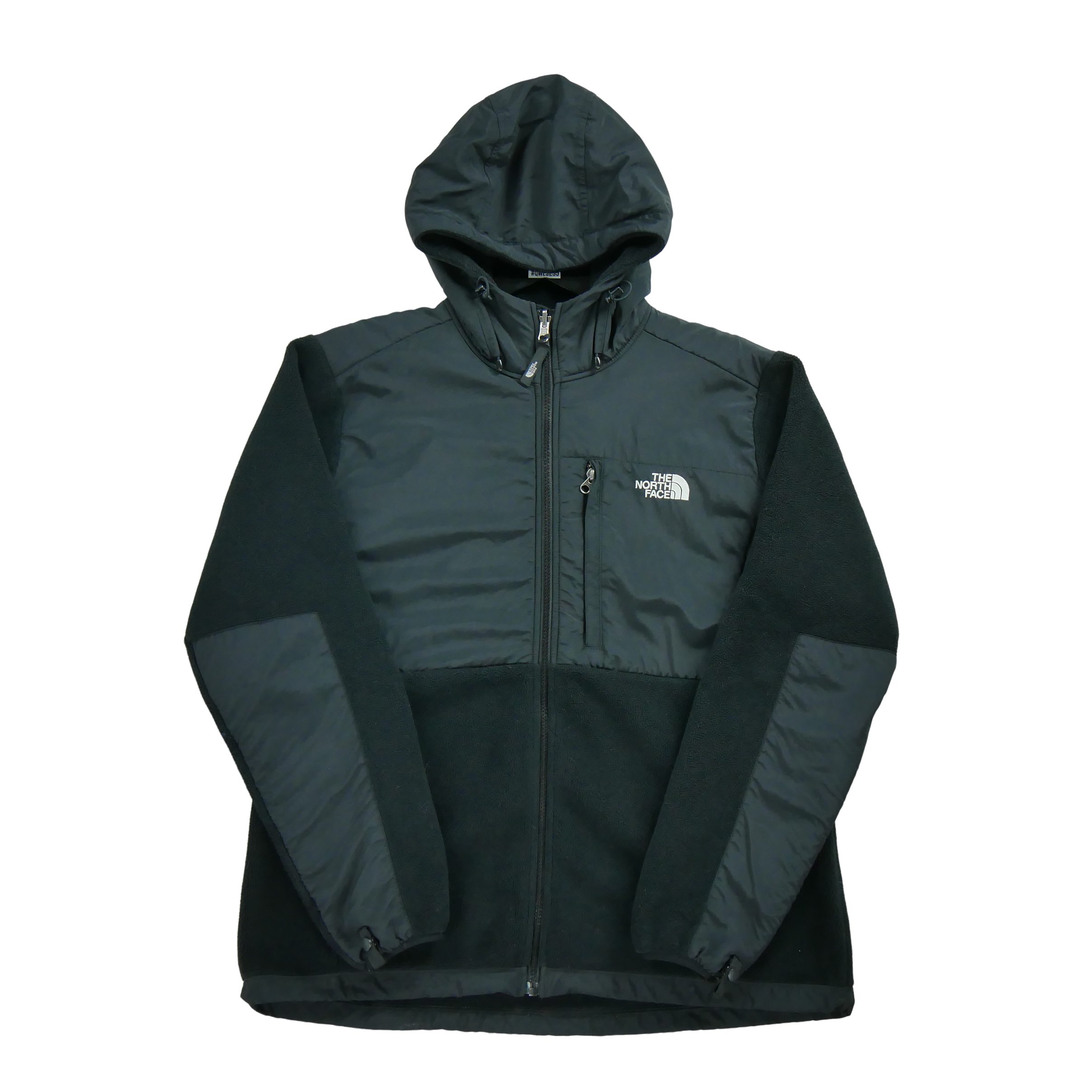 Veste polaire Femme  Denali TNF 1