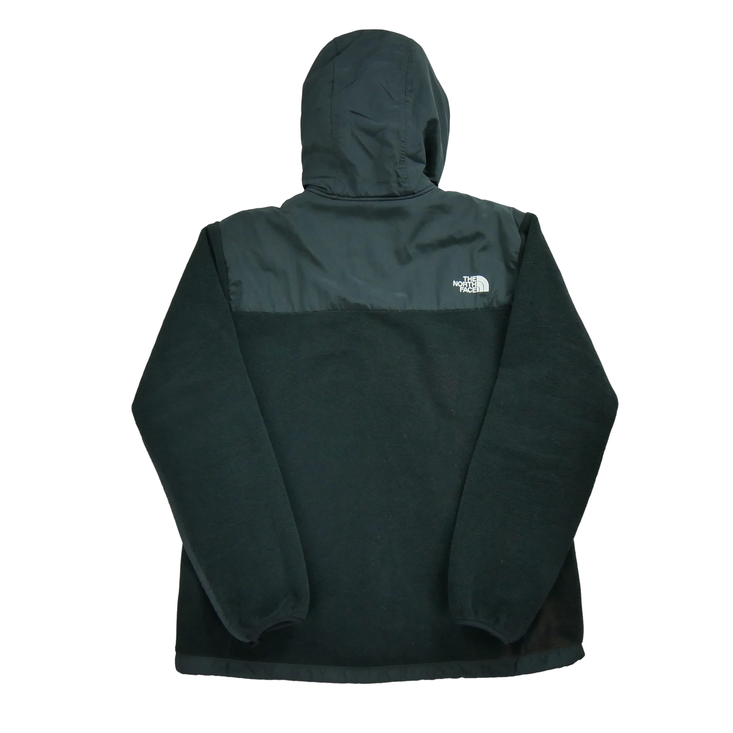 Veste polaire Femme  Denali TNF 2