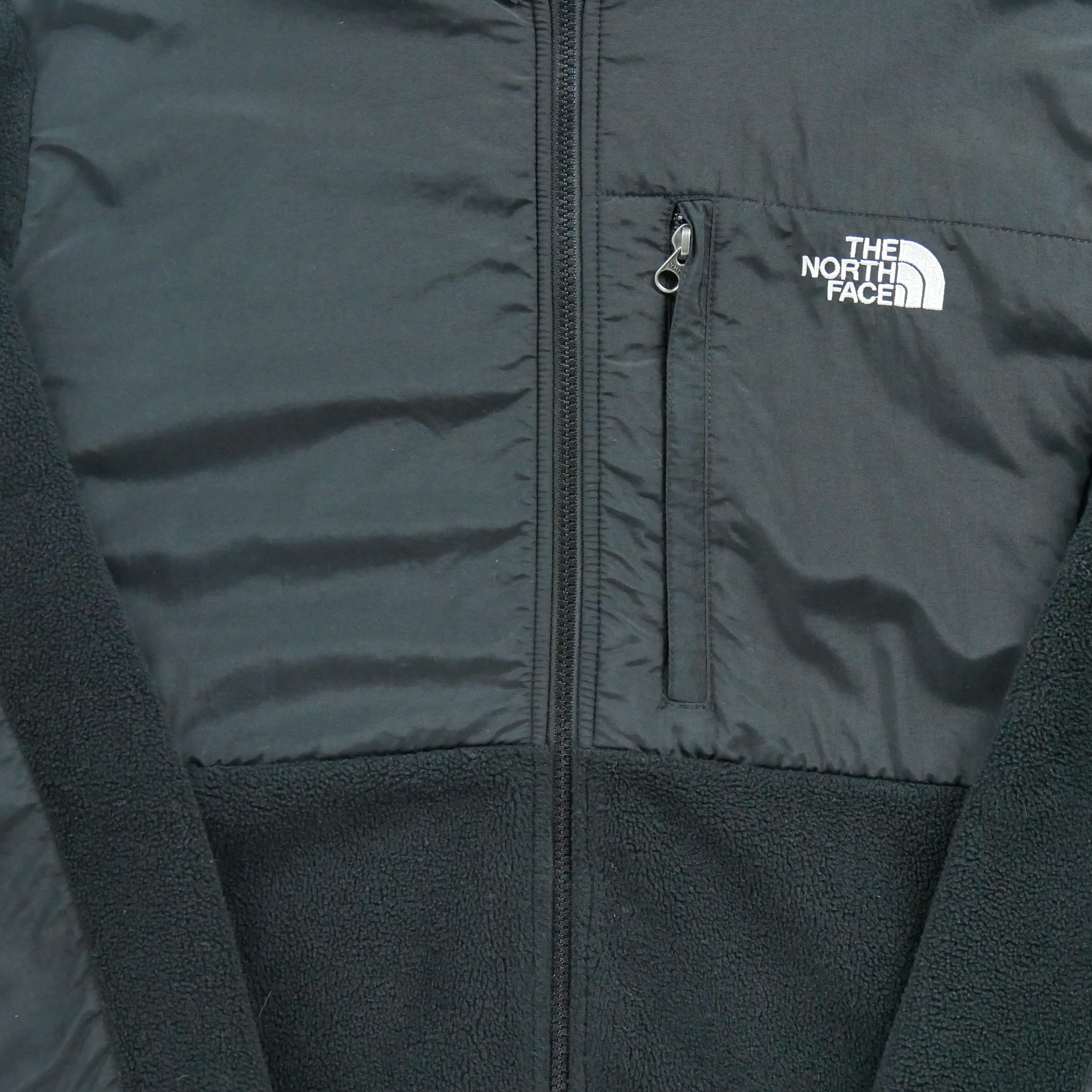 Veste polaire Femme  Denali TNF 4