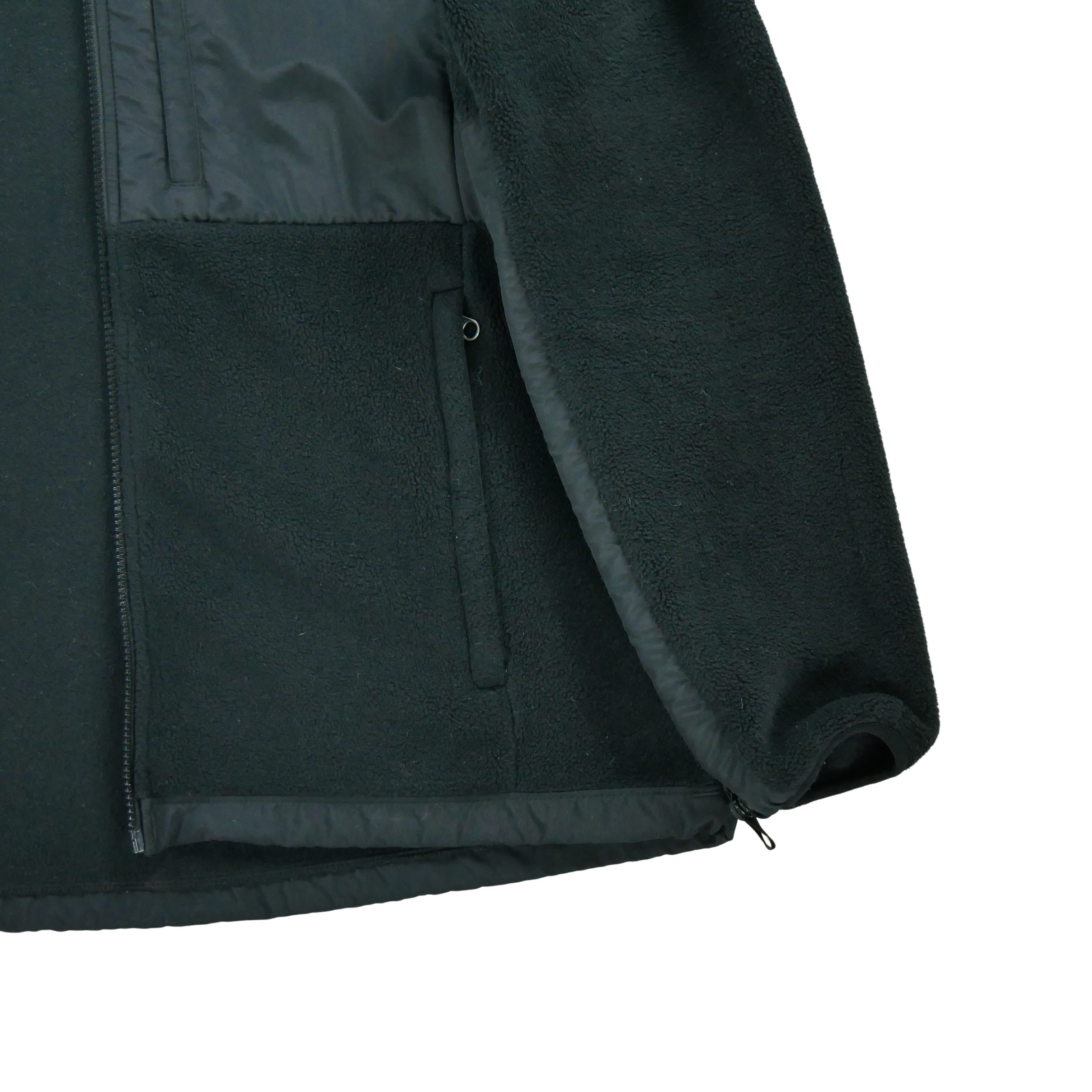 Veste polaire Femme  Denali TNF 5