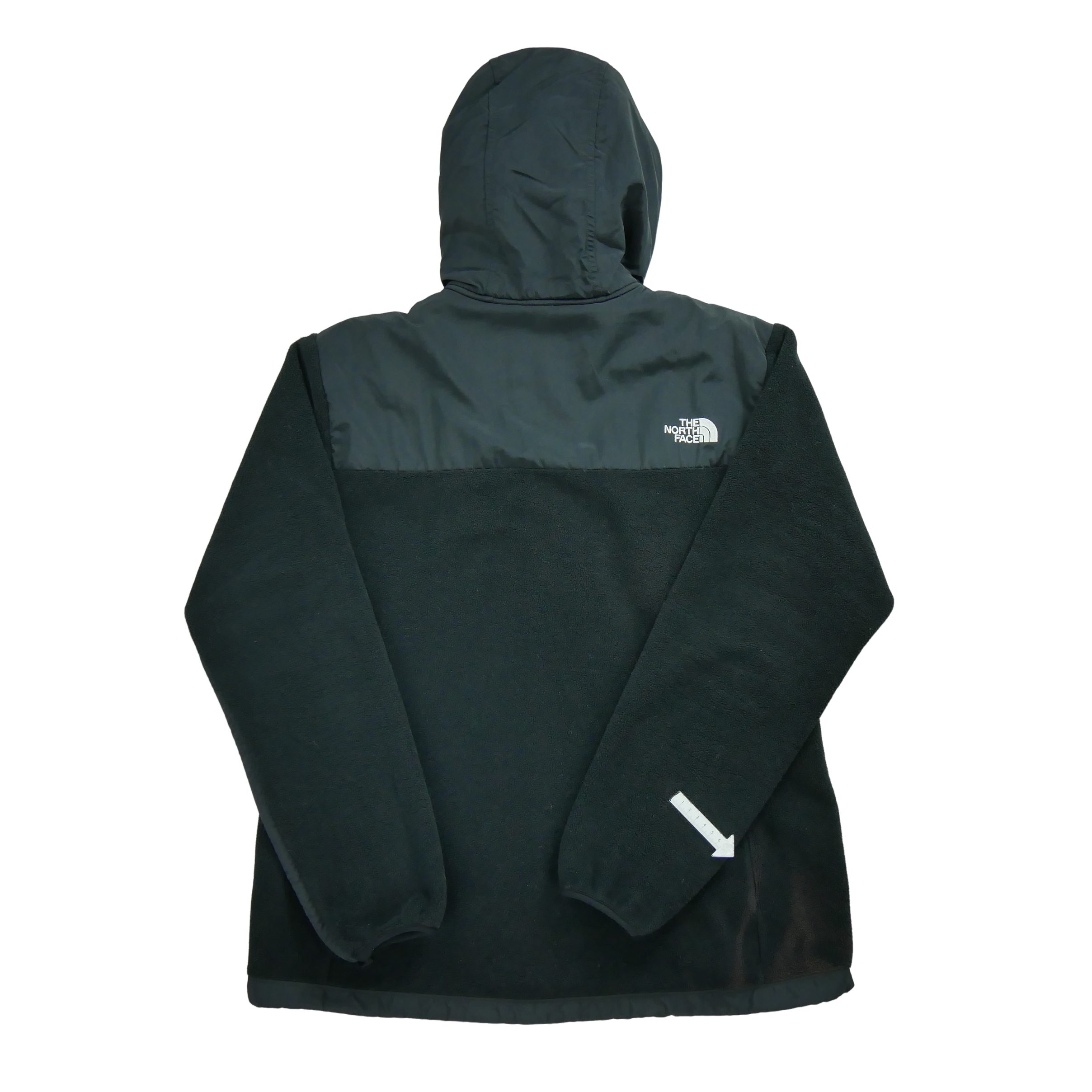 Veste polaire Femme  Denali TNF 6