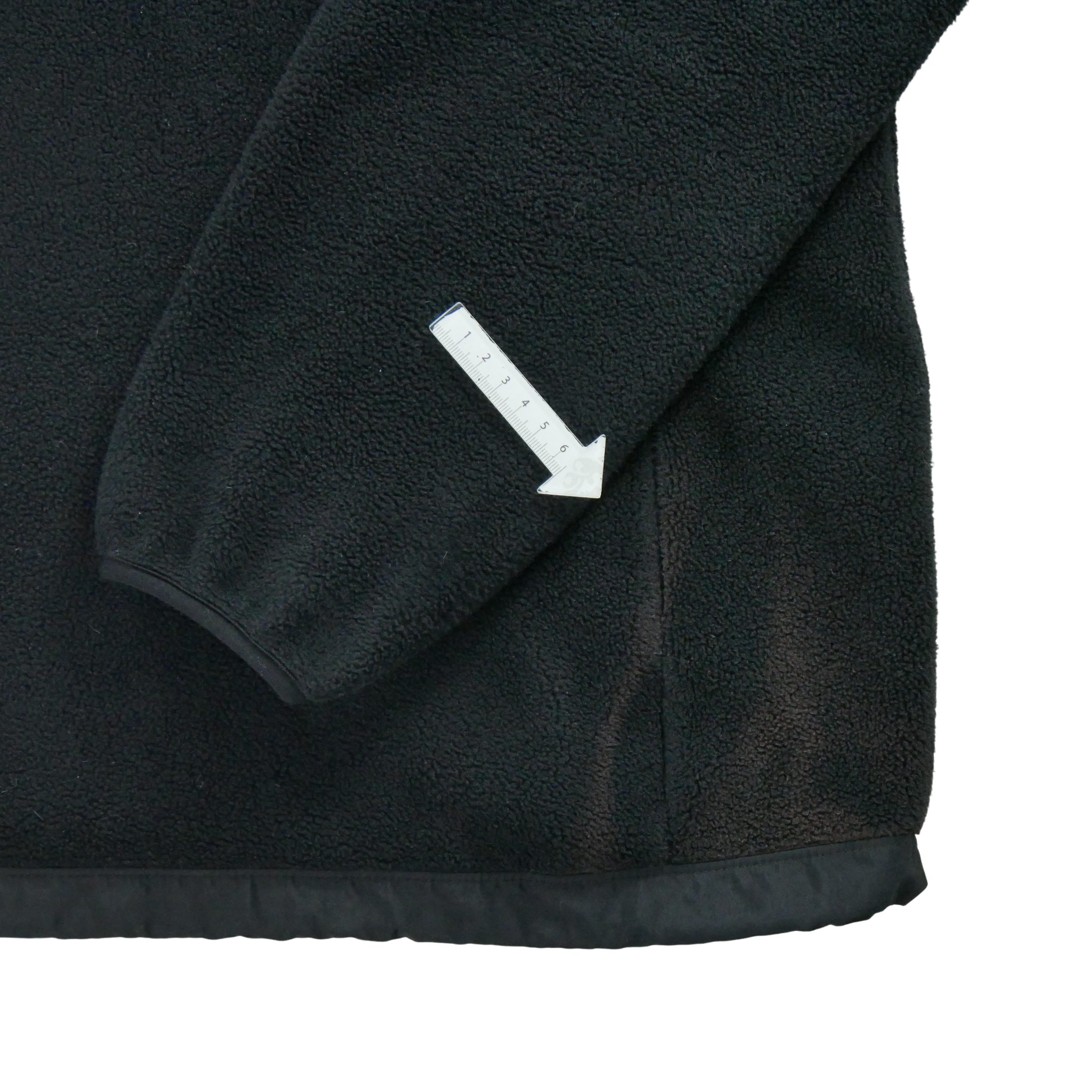 Veste polaire Femme  Denali TNF 7