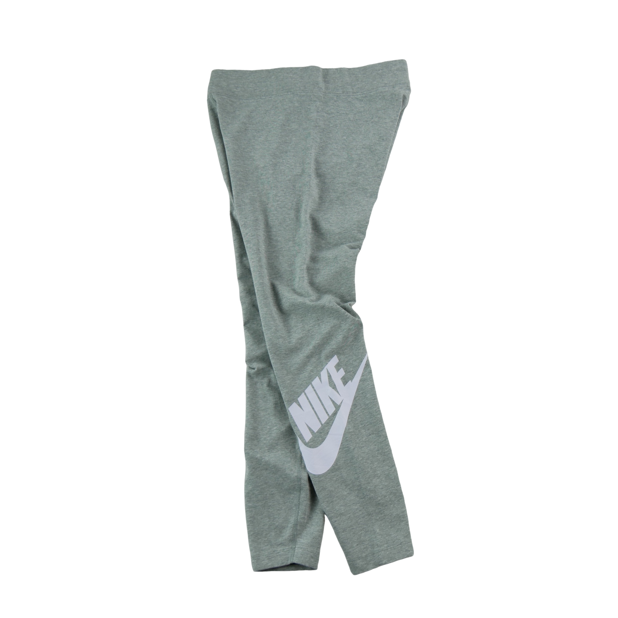 Leggings Femme  Gris - Très bon état
