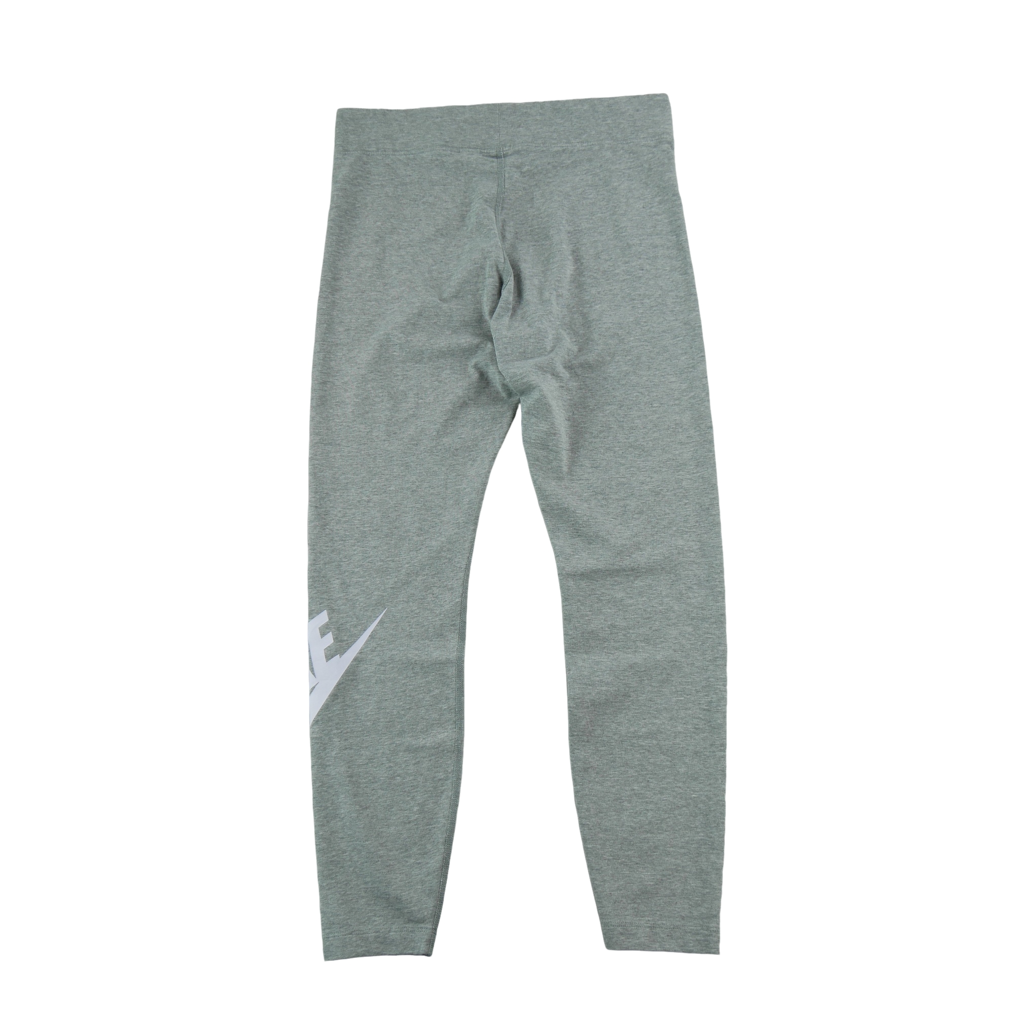 Leggings Femme  Gris 3