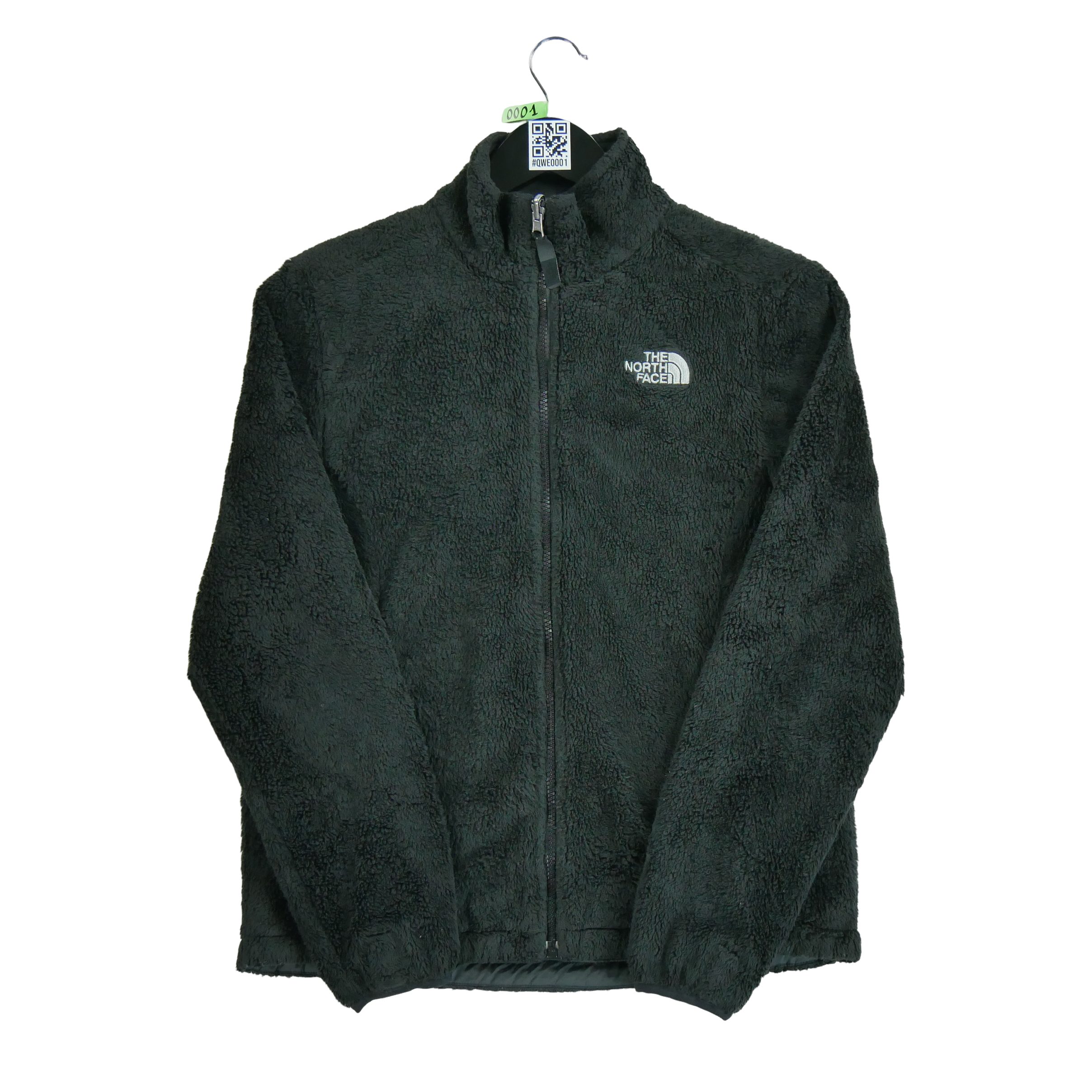 Veste polaire The North Face Osito 1