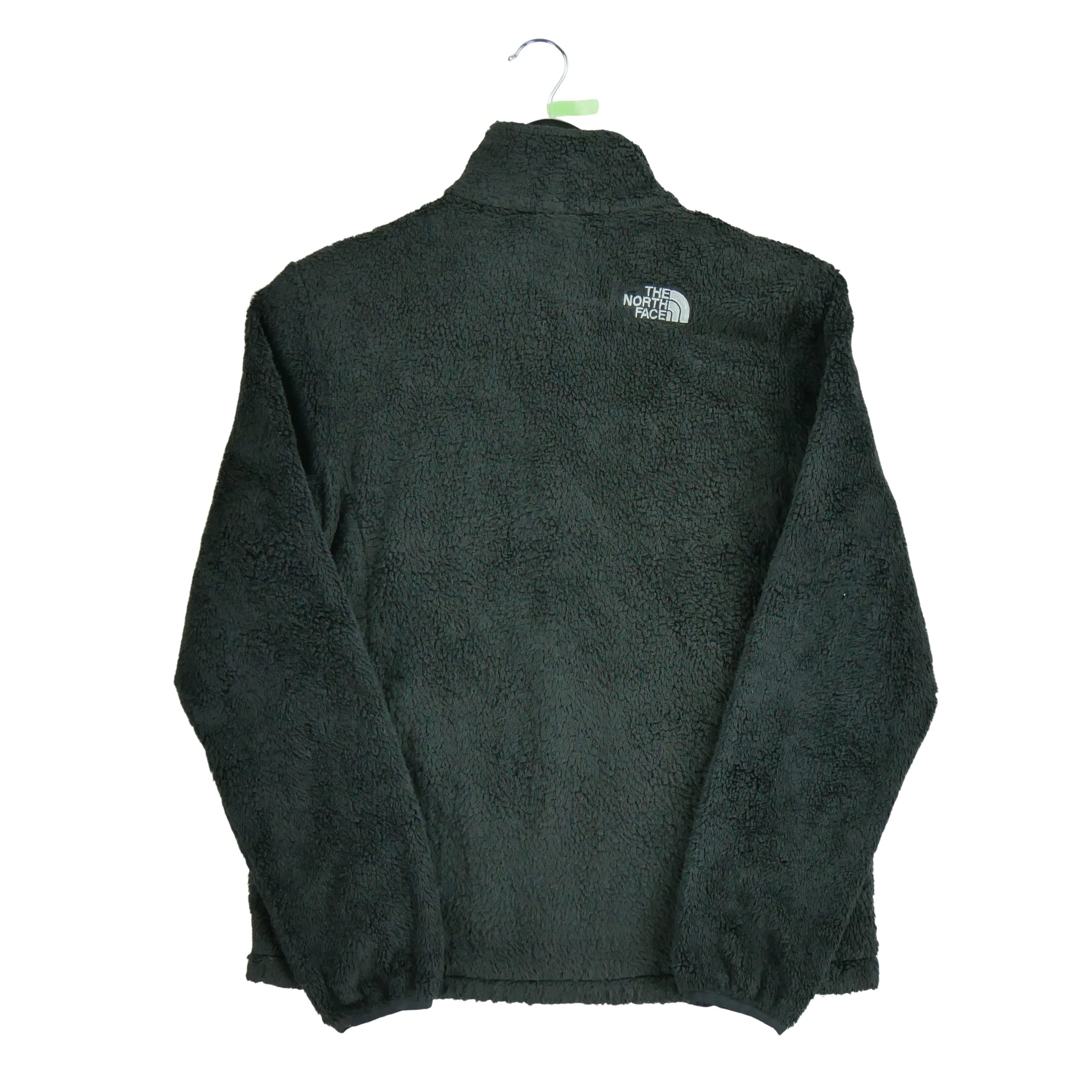 Veste polaire The North Face Osito 2