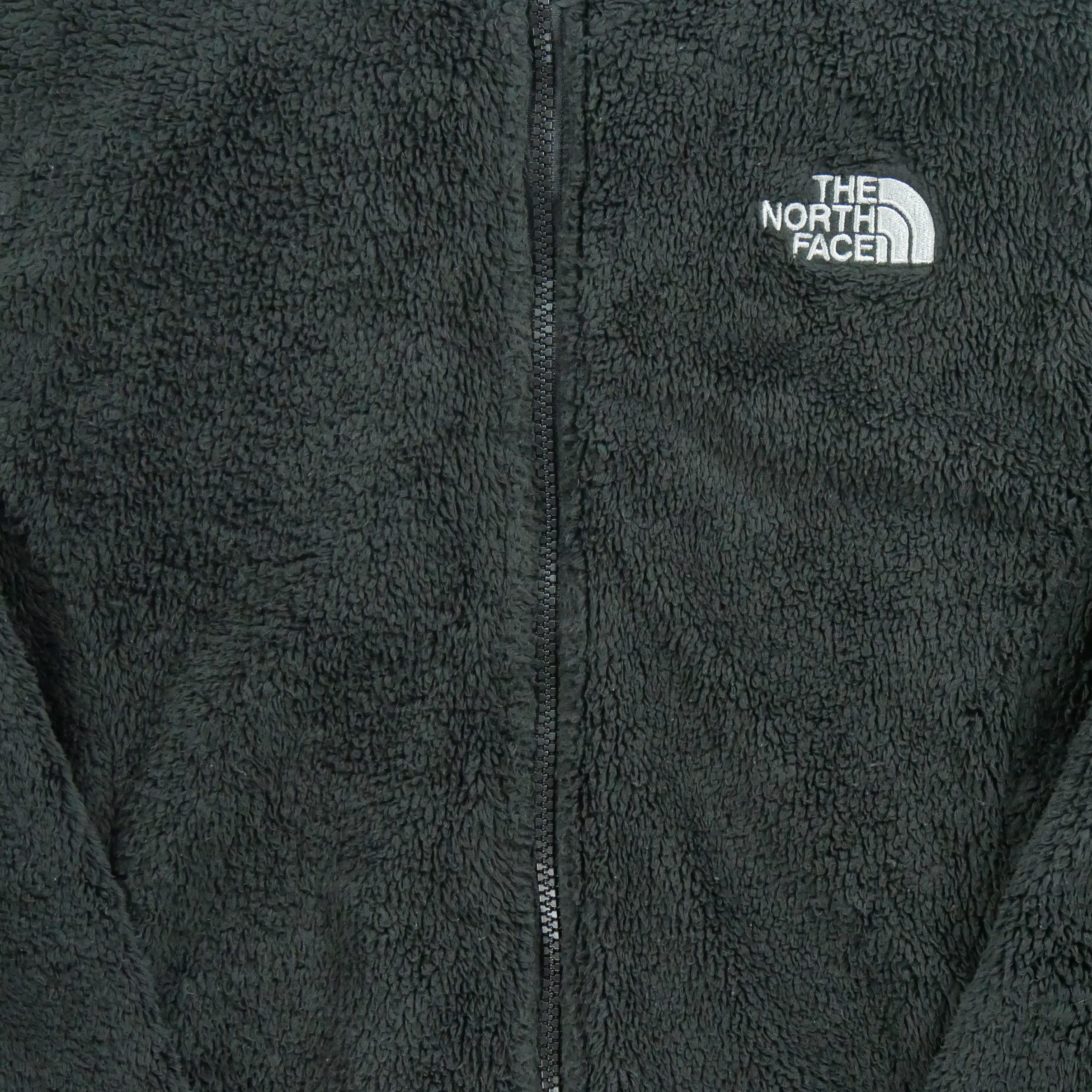 Veste polaire The North Face Osito 4