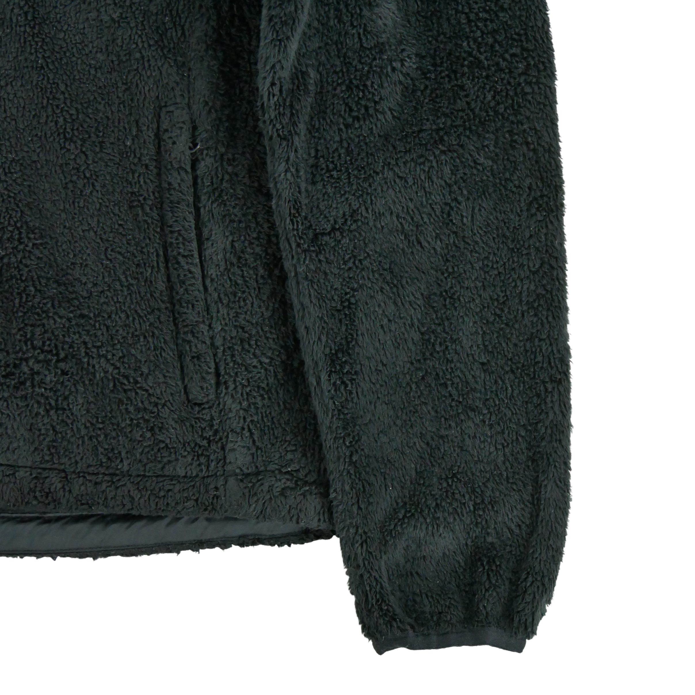 Veste polaire The North Face Osito 5