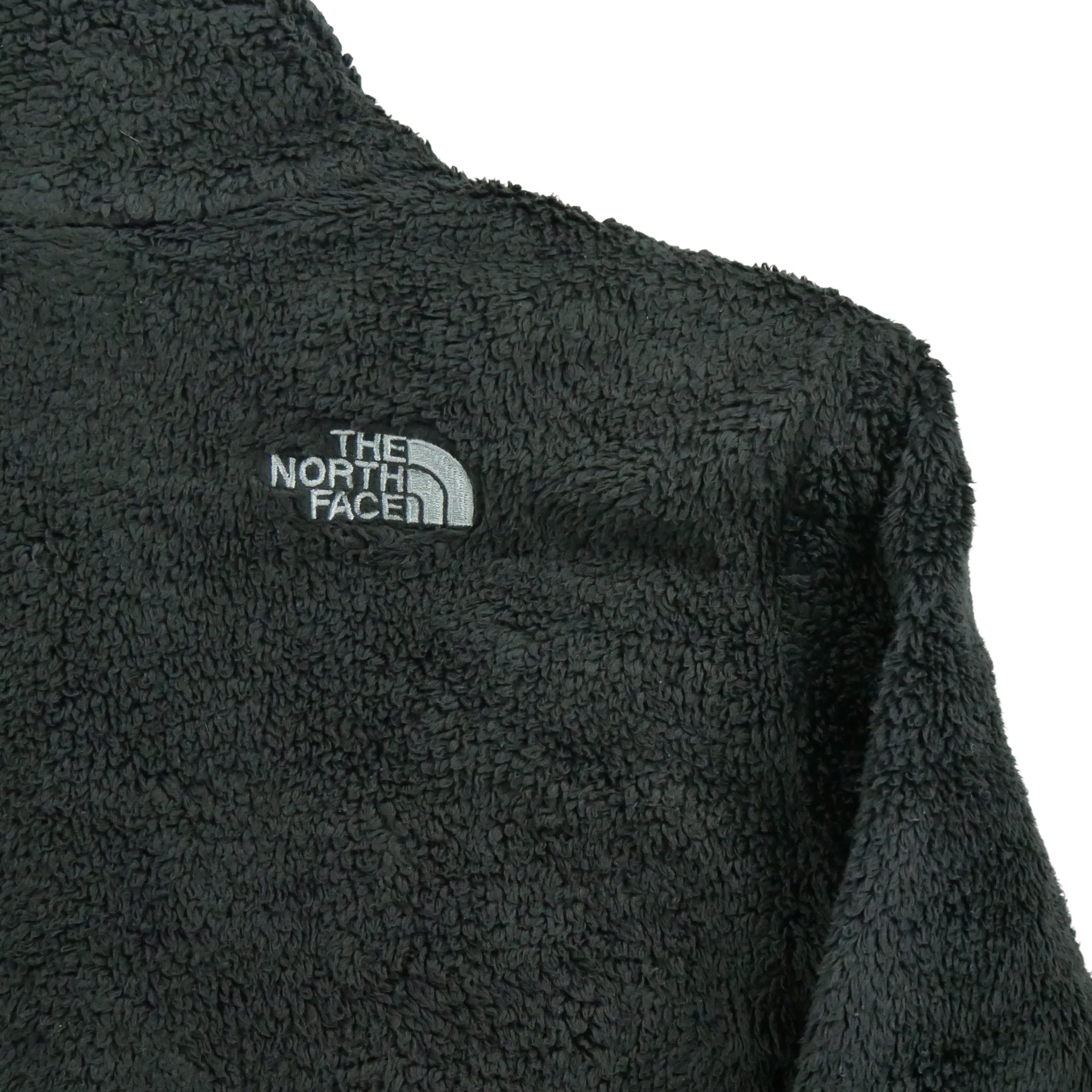 Veste polaire The North Face Osito 6