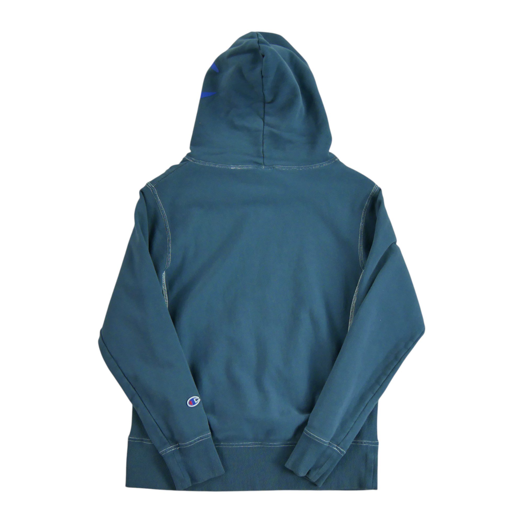 Sweat à capuche Champion 2