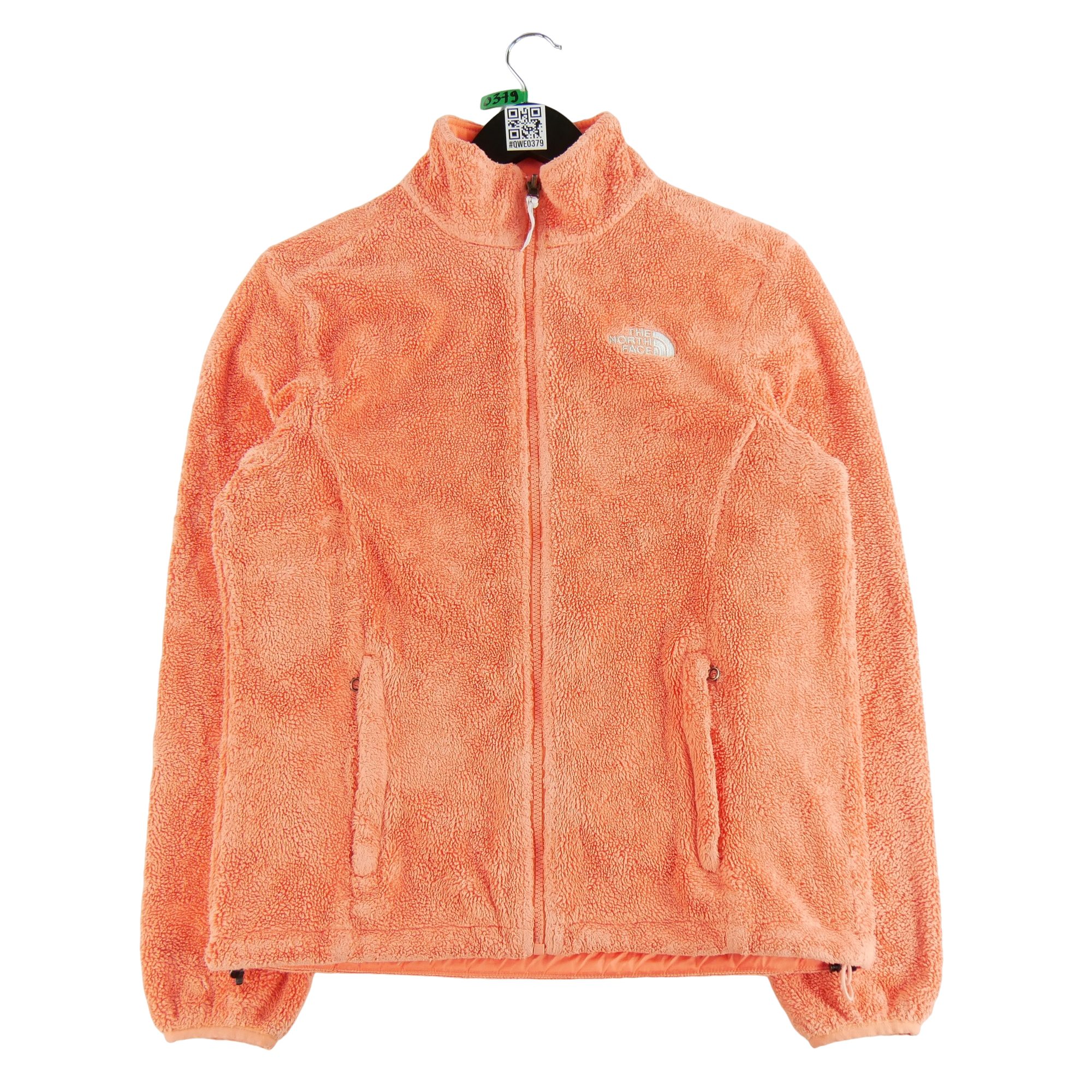 Veste polaire Femme  Osito TNF 1