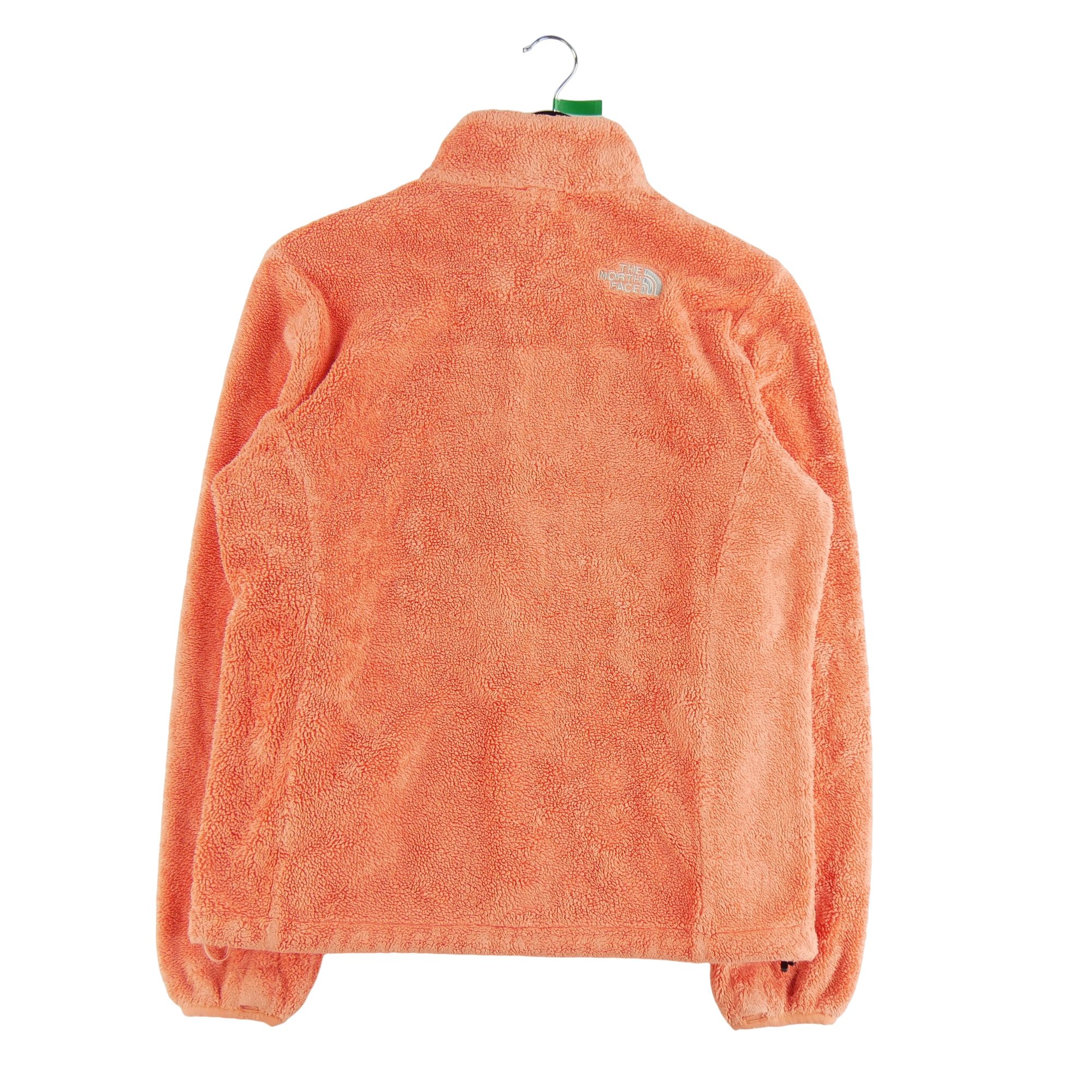 Veste polaire Femme  Osito TNF 2