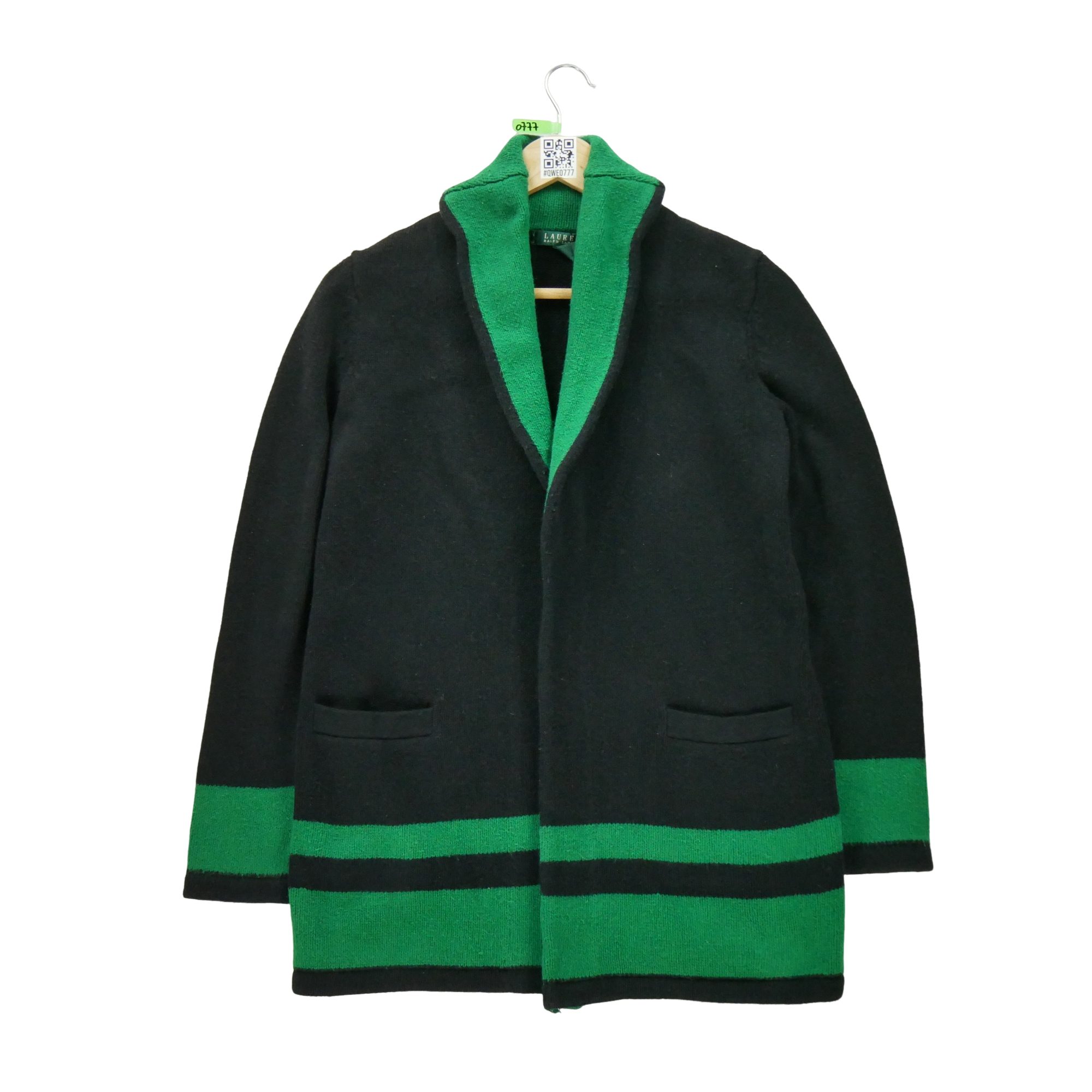 Gilets Femme  cardigan Noir 1