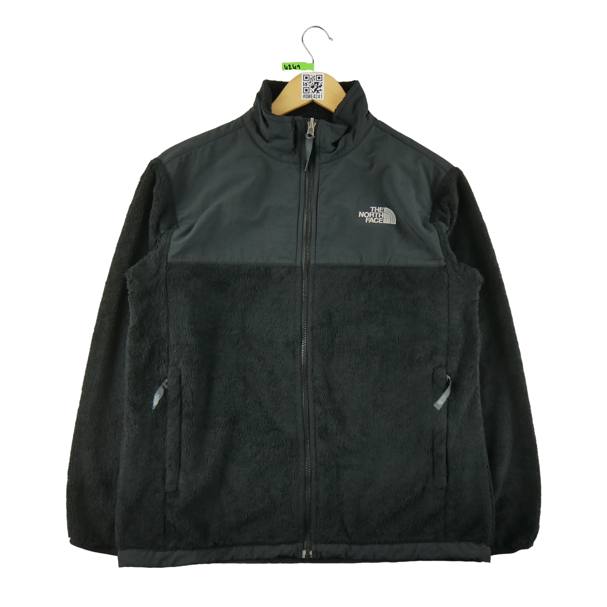 Veste polaire Femme  Denali TNF 1