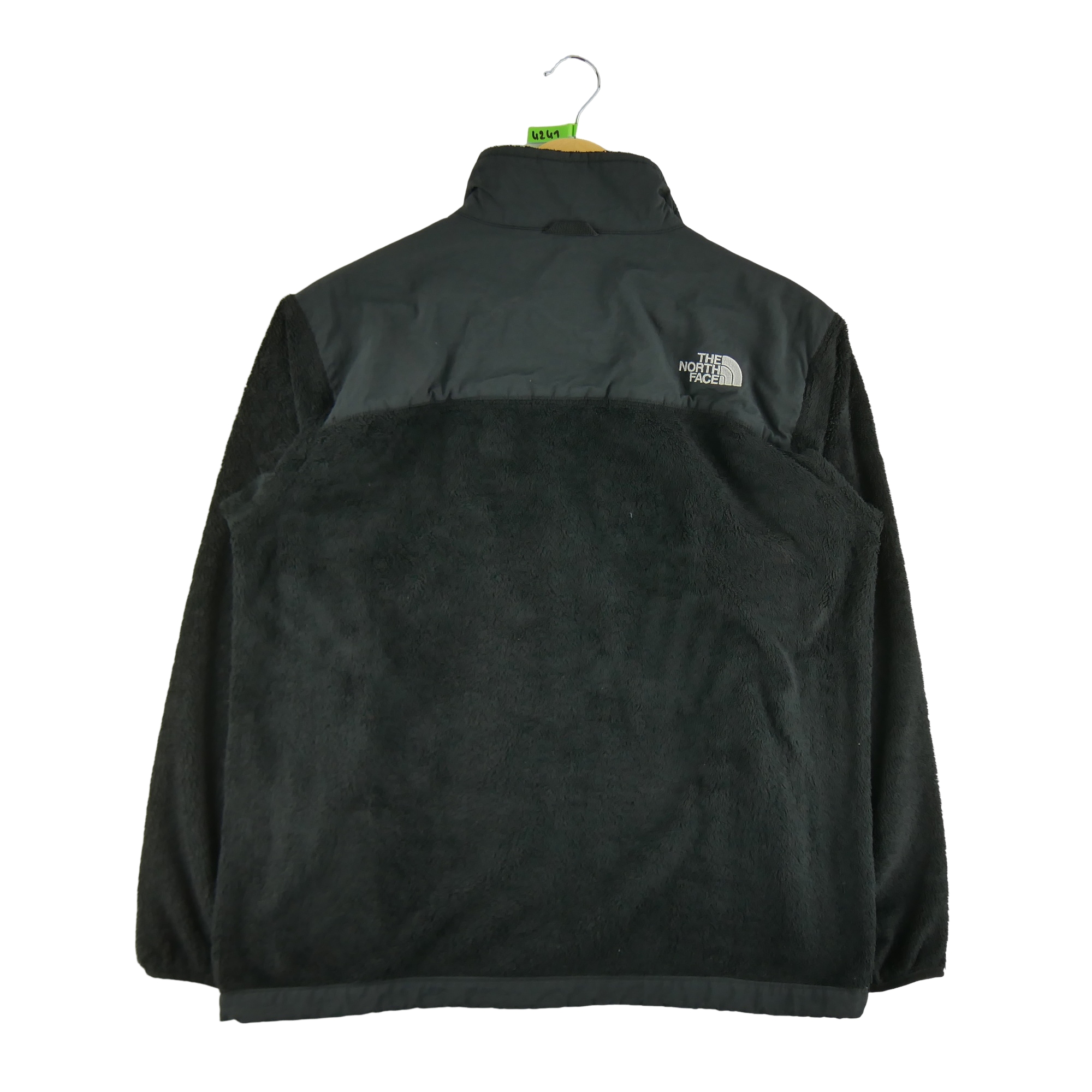 Veste polaire Femme  Denali TNF 2