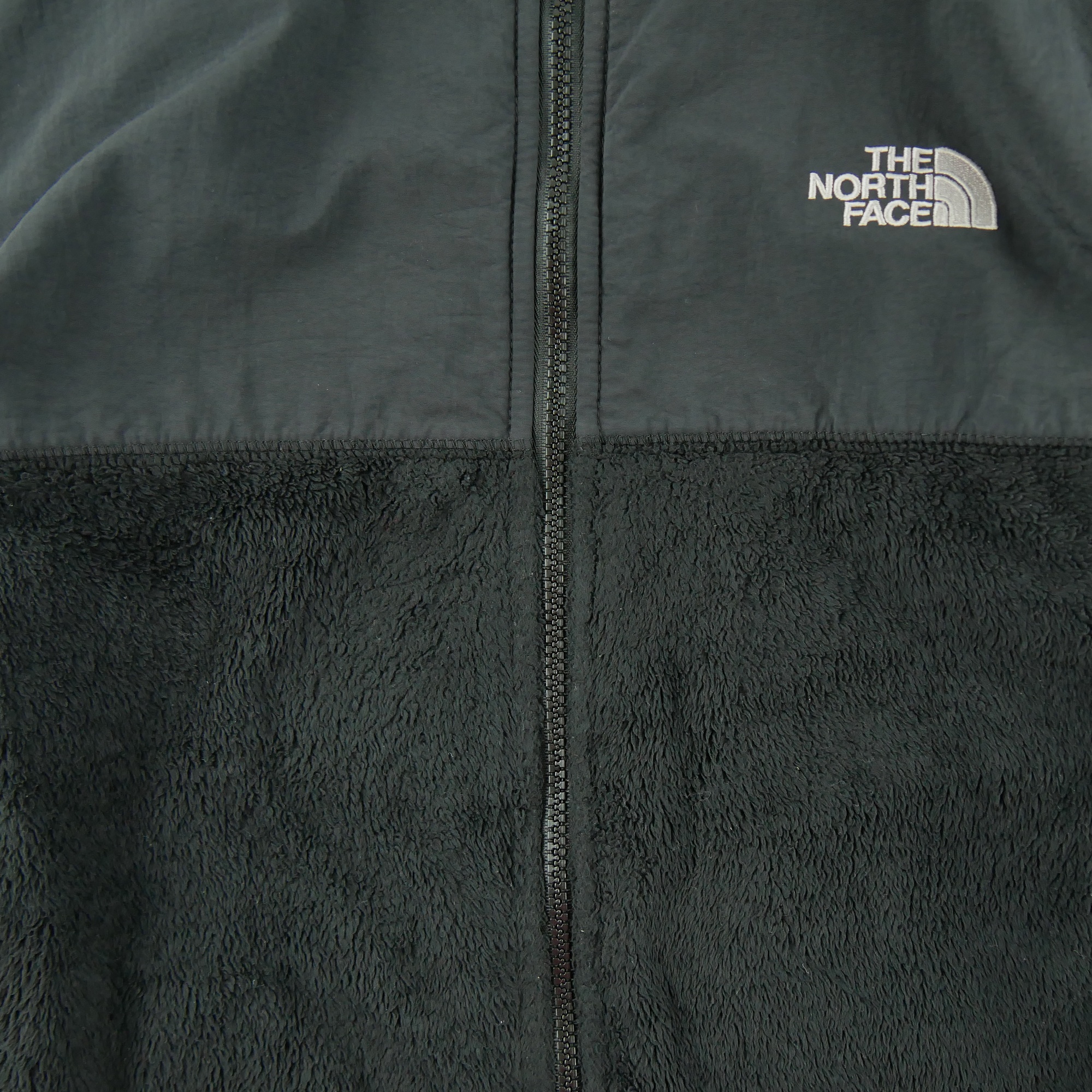 Veste polaire Femme  Denali TNF 4