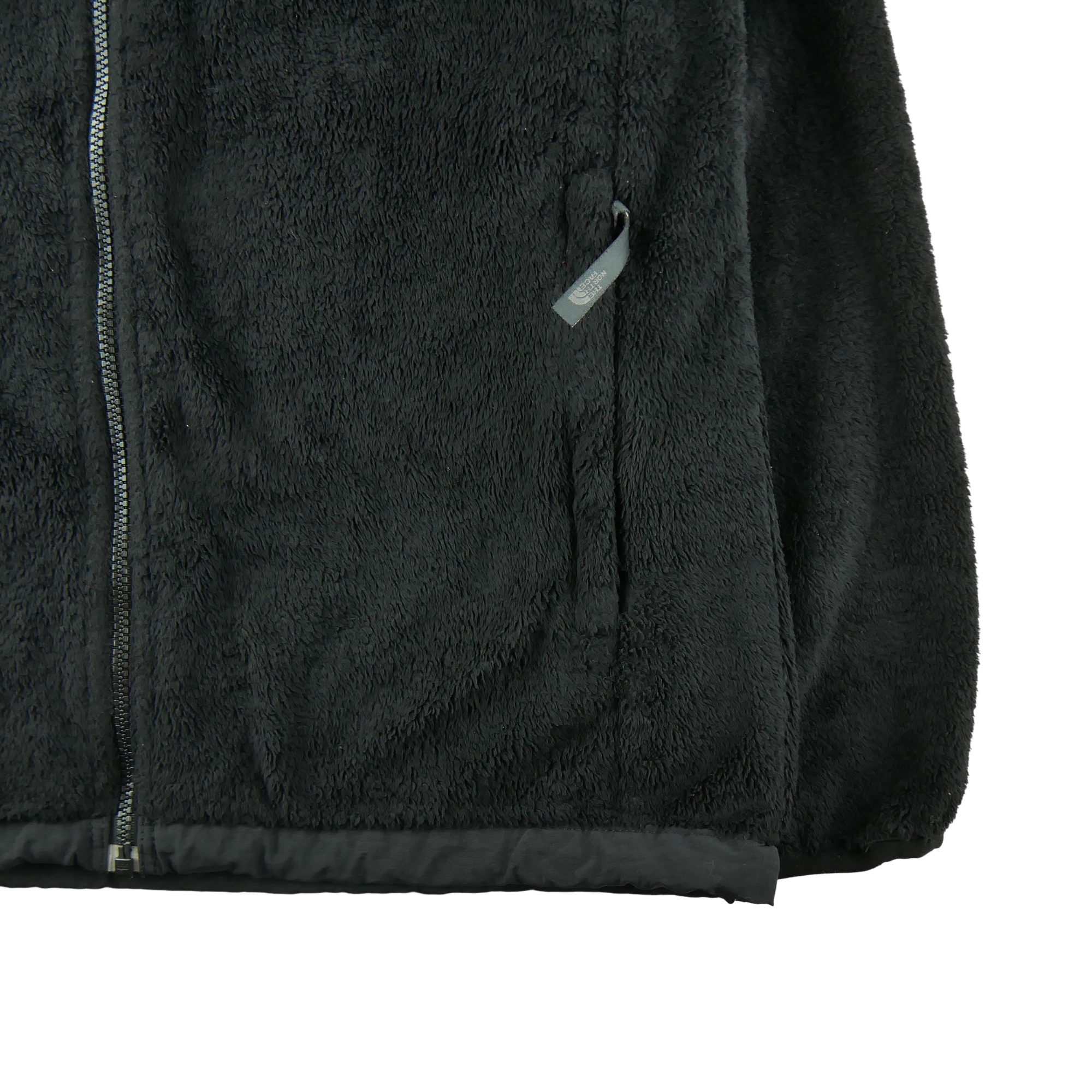 Veste polaire Femme  Denali TNF 5