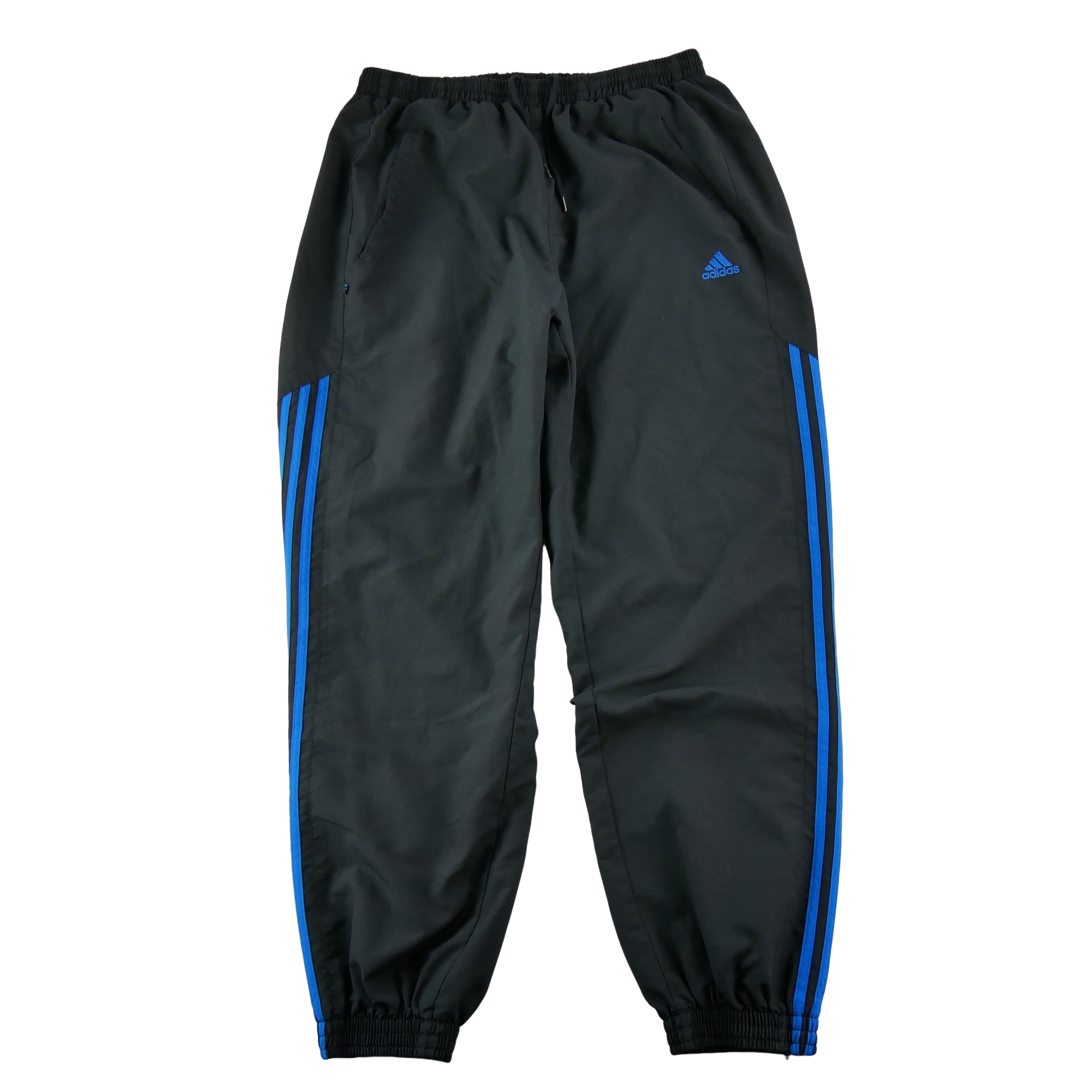 Jogging Homme  Noir 1
