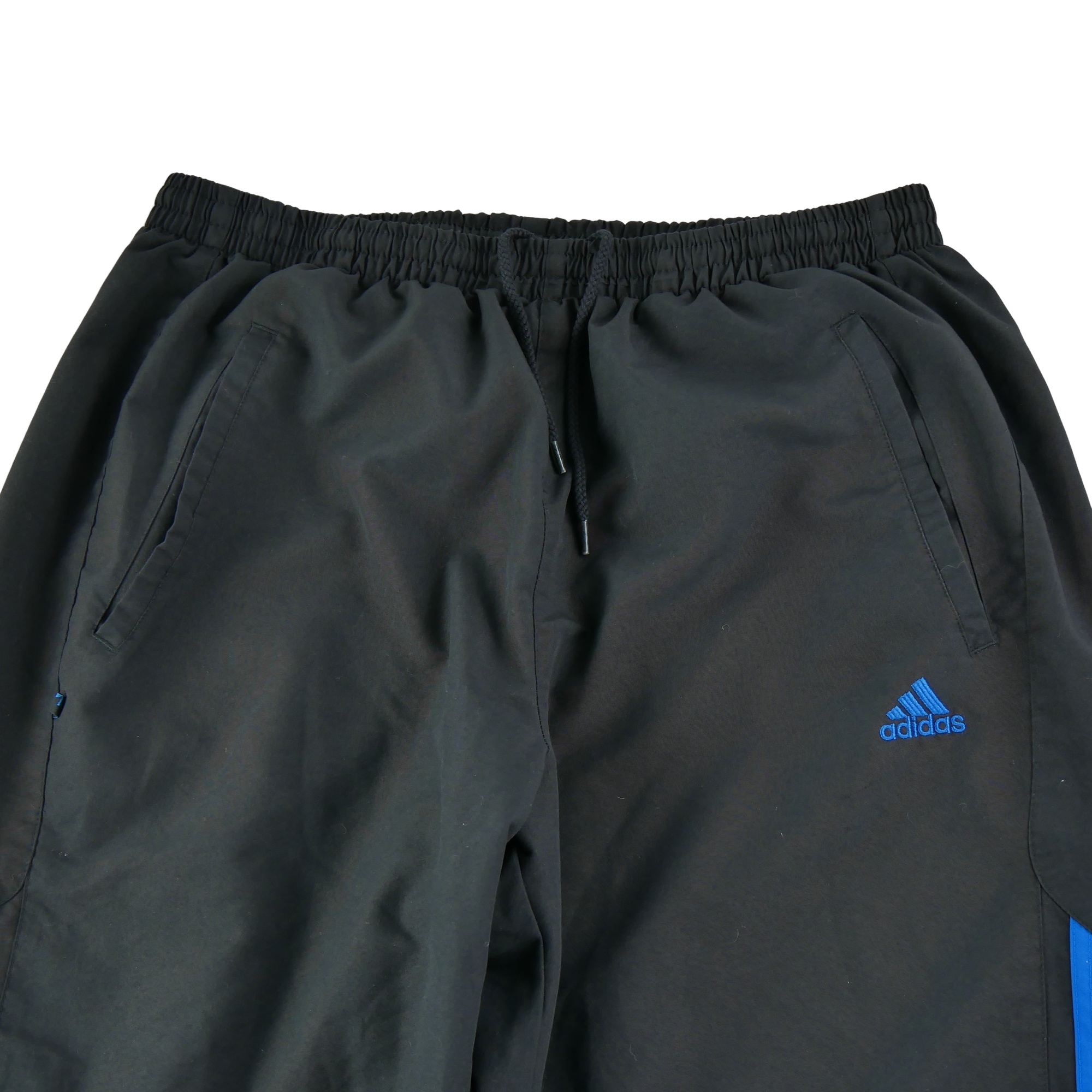 Jogging Homme  Noir 3