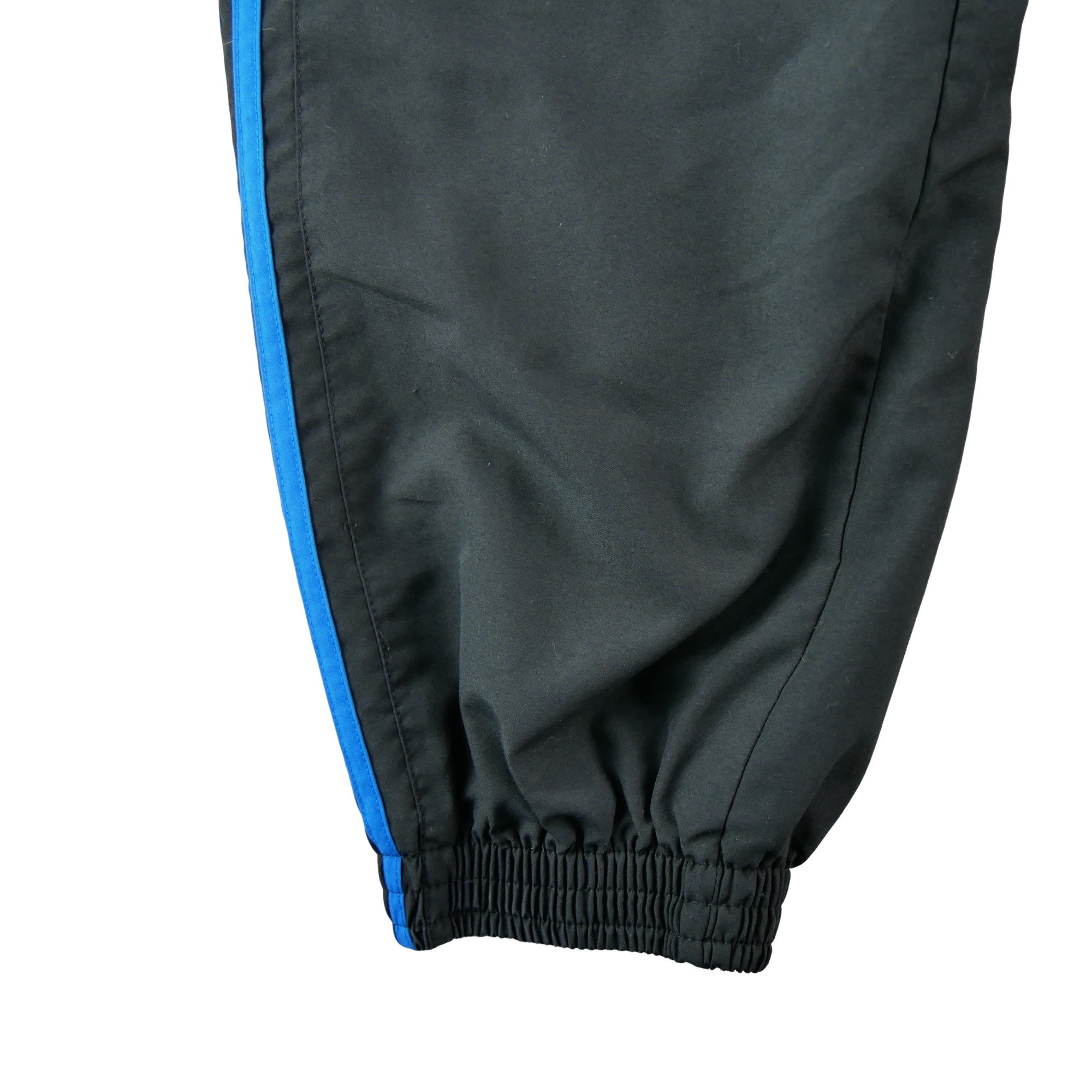 Jogging Homme  Noir 4