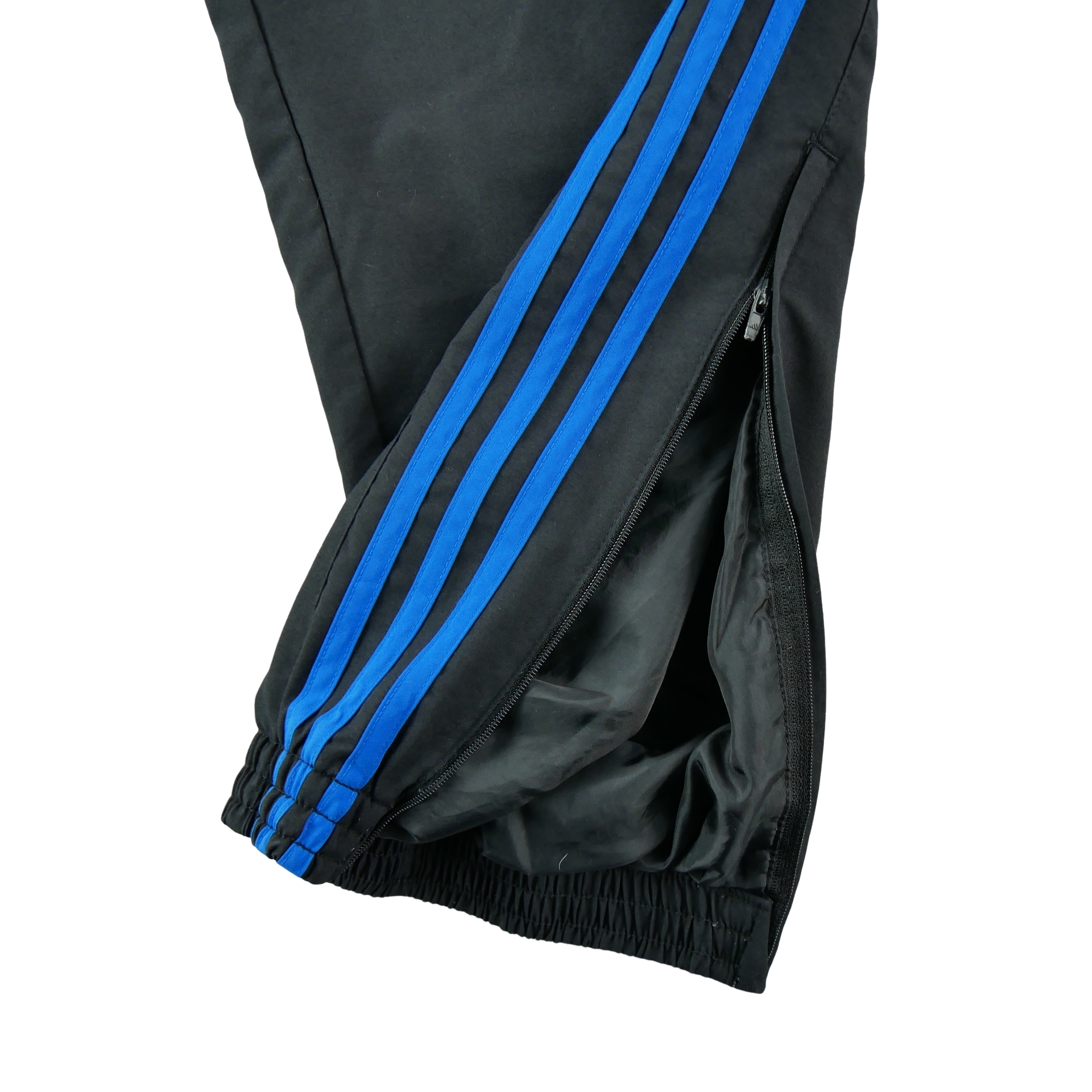 Jogging Homme  Noir 6