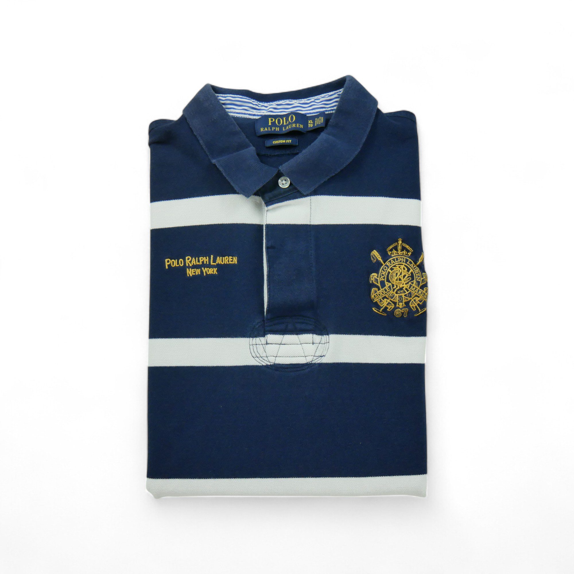Polo manches courtes Homme - Très bon état