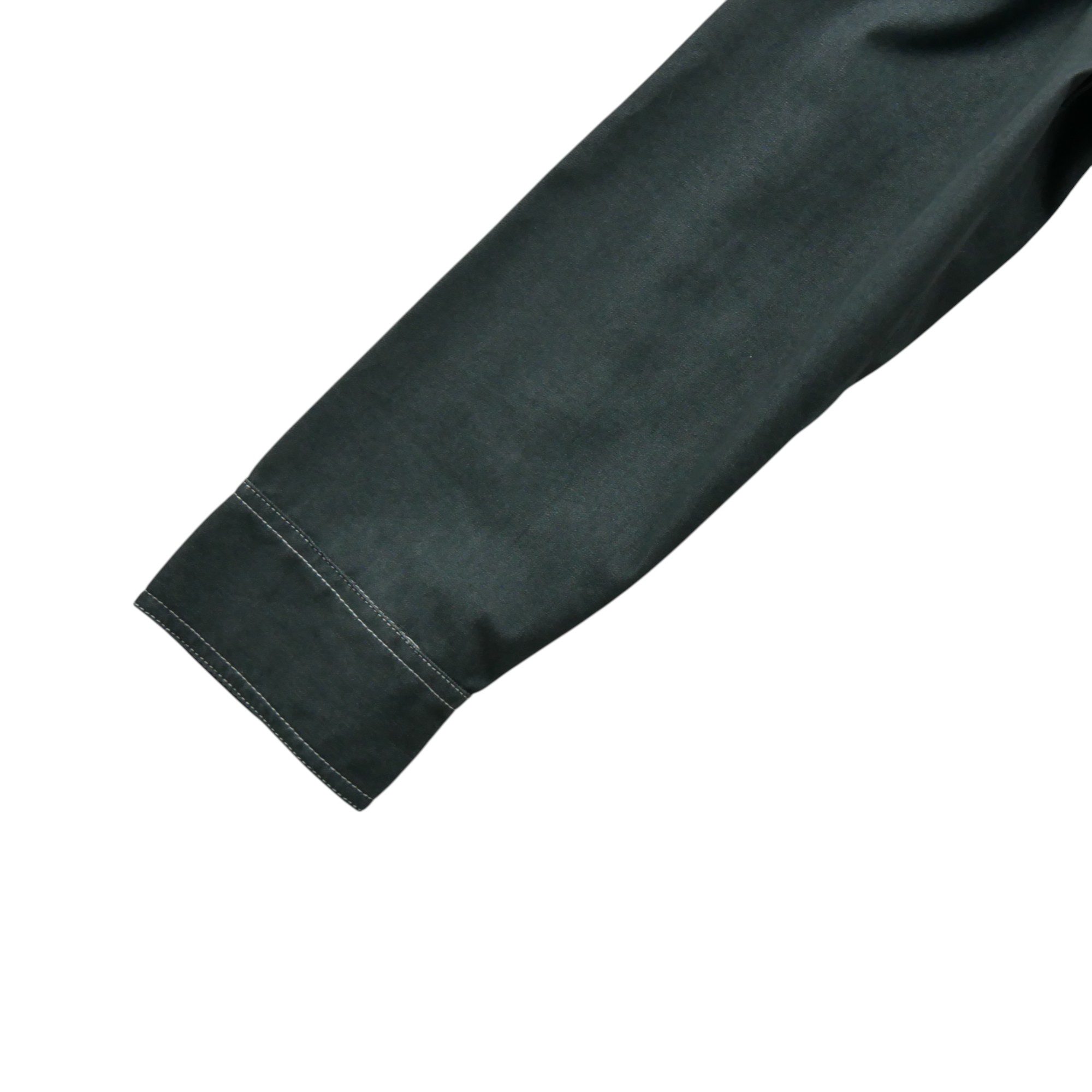 Robe Femme Gris 4