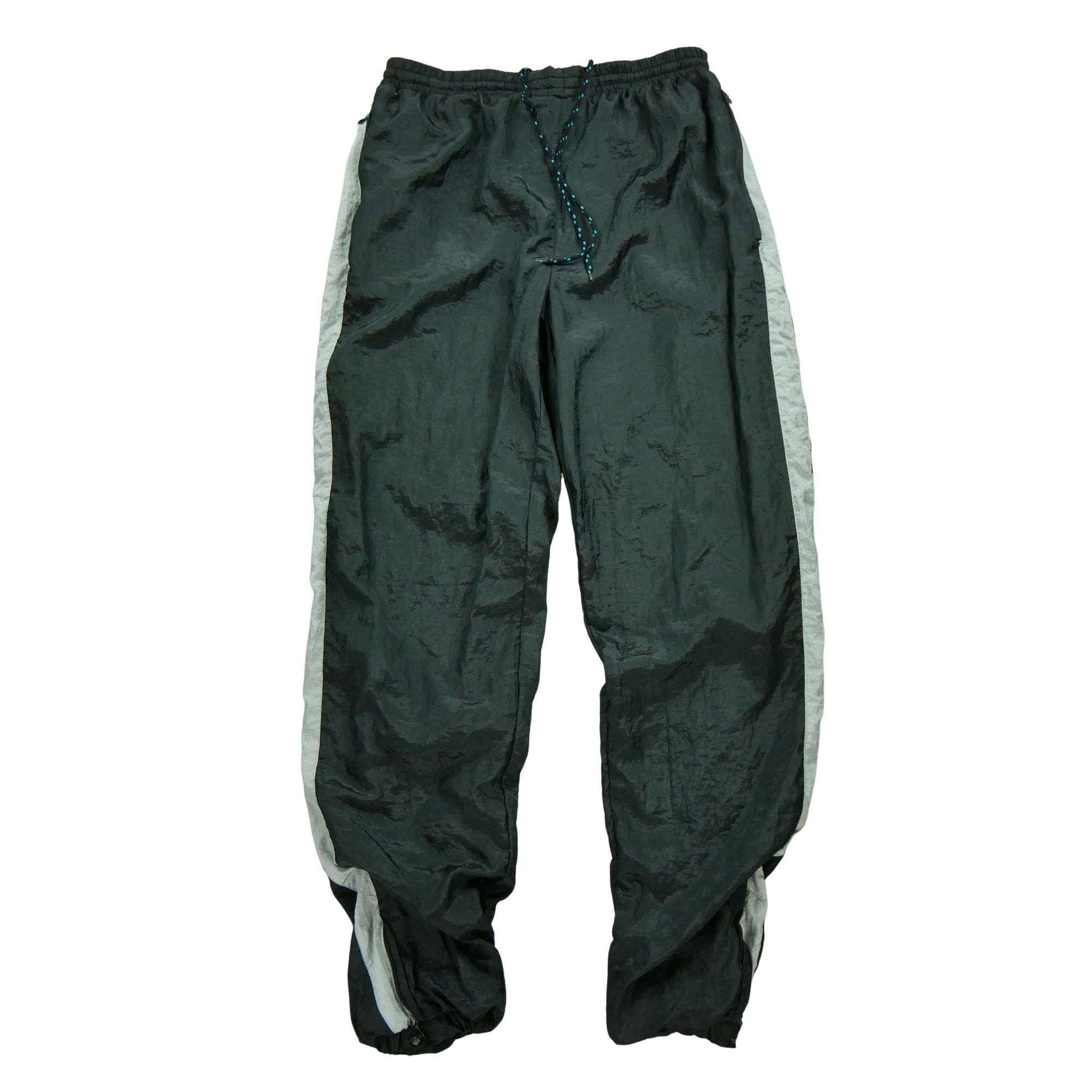 Jogging Homme  Active Vintage Y2K 1