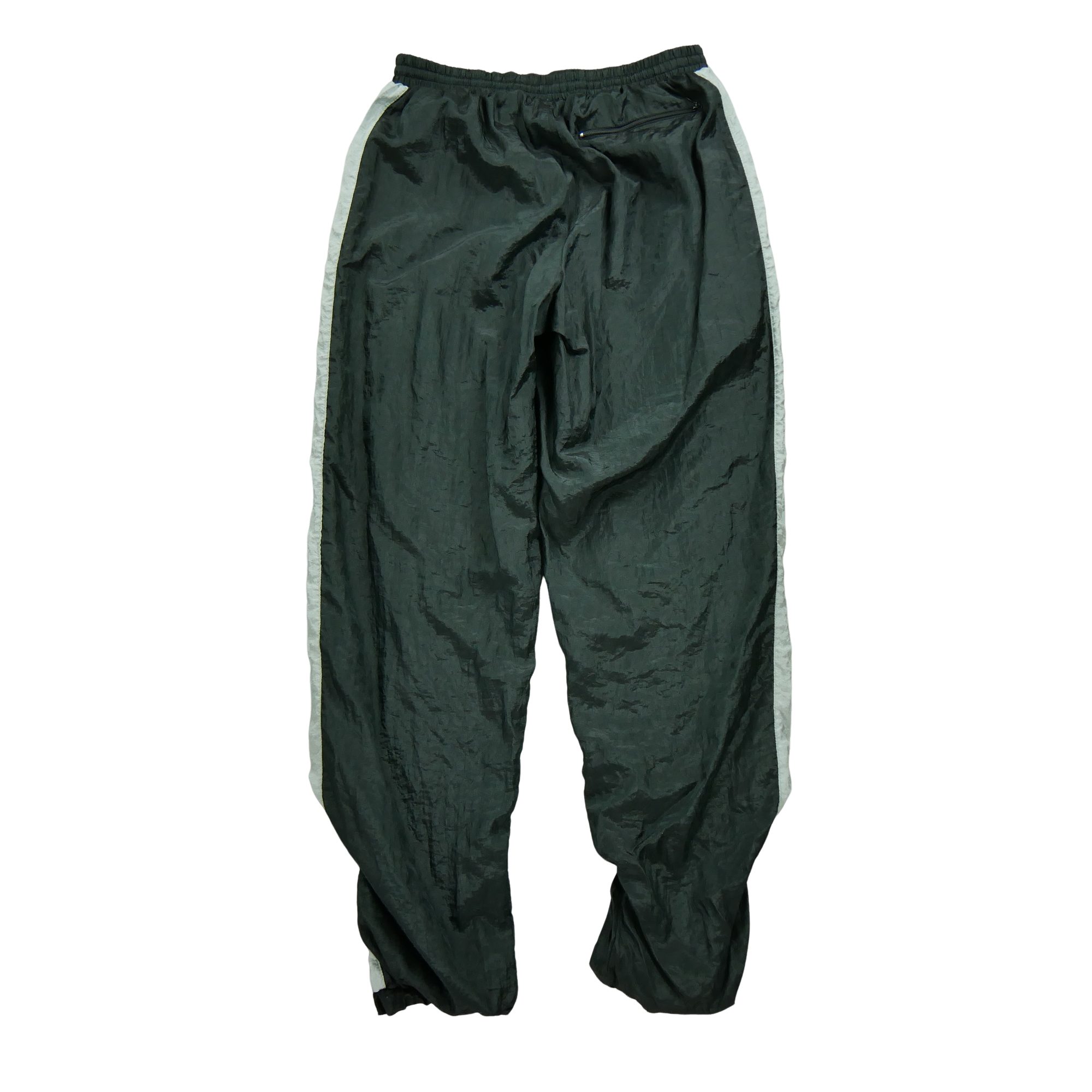 Jogging Homme  Active Vintage Y2K 2