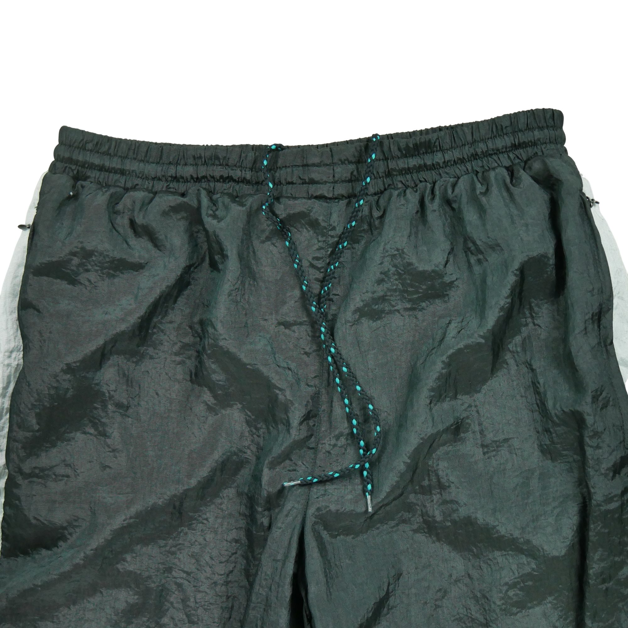 Jogging Homme  Active Vintage Y2K 3