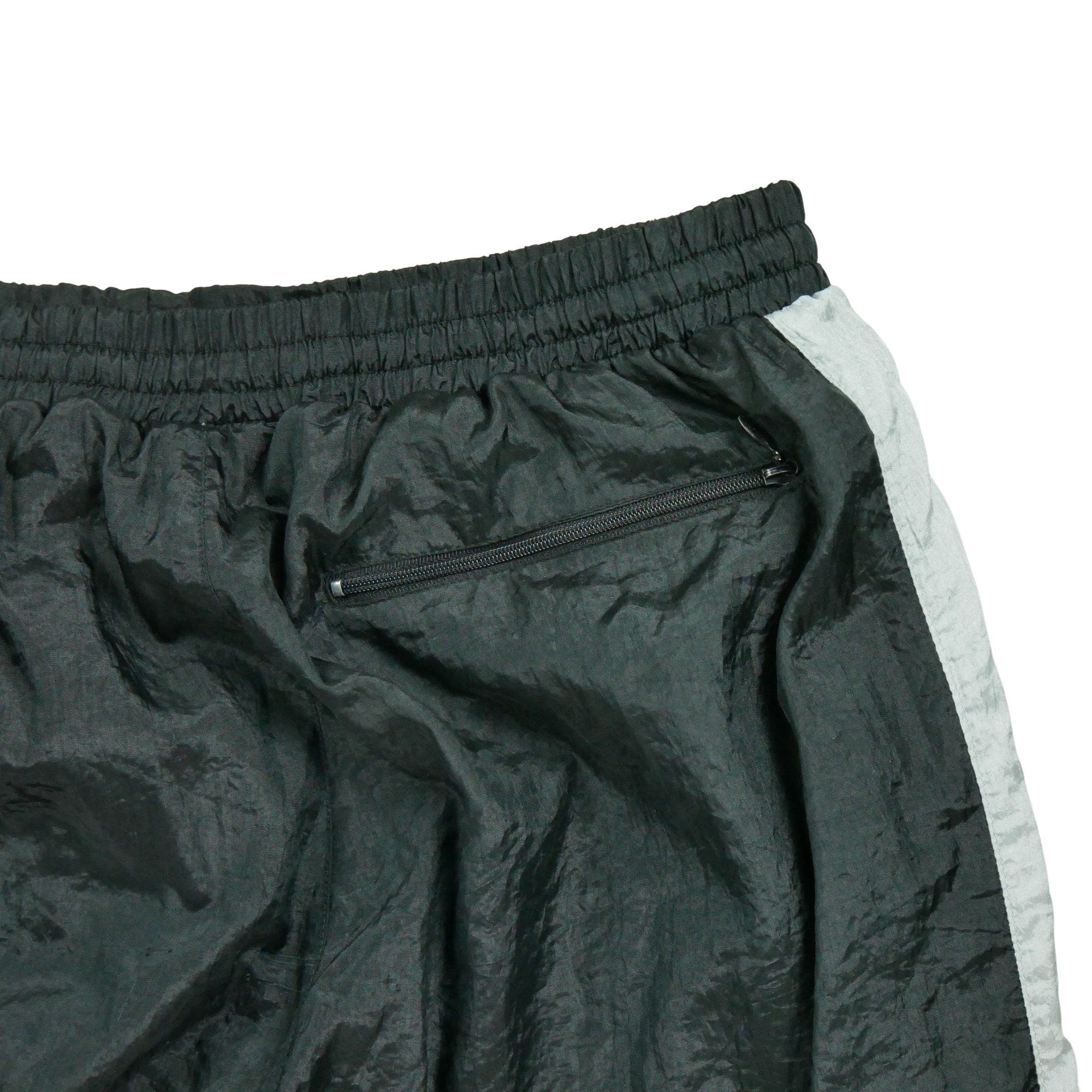 Jogging Homme  Active Vintage Y2K 4