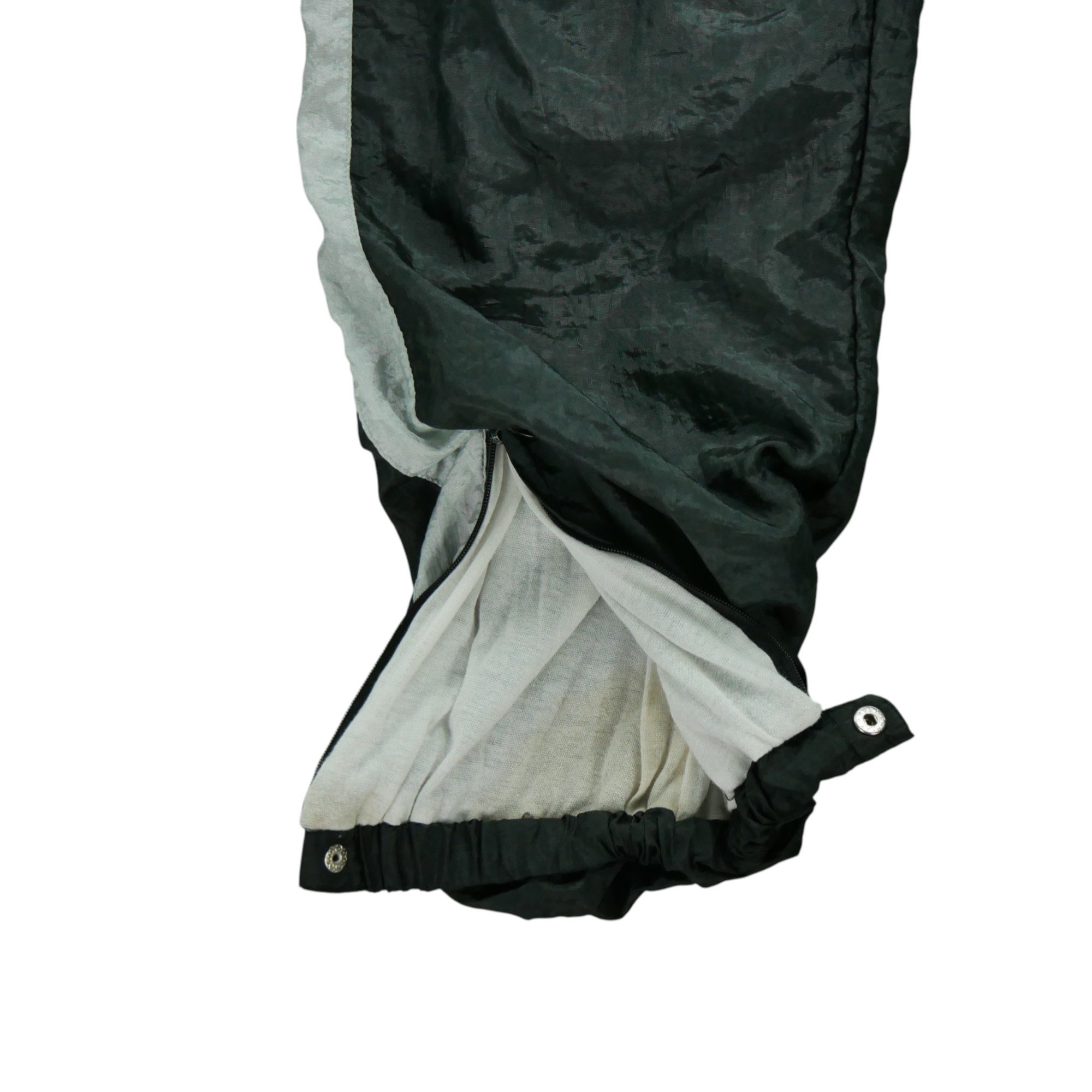Jogging Homme  Active Vintage Y2K 7
