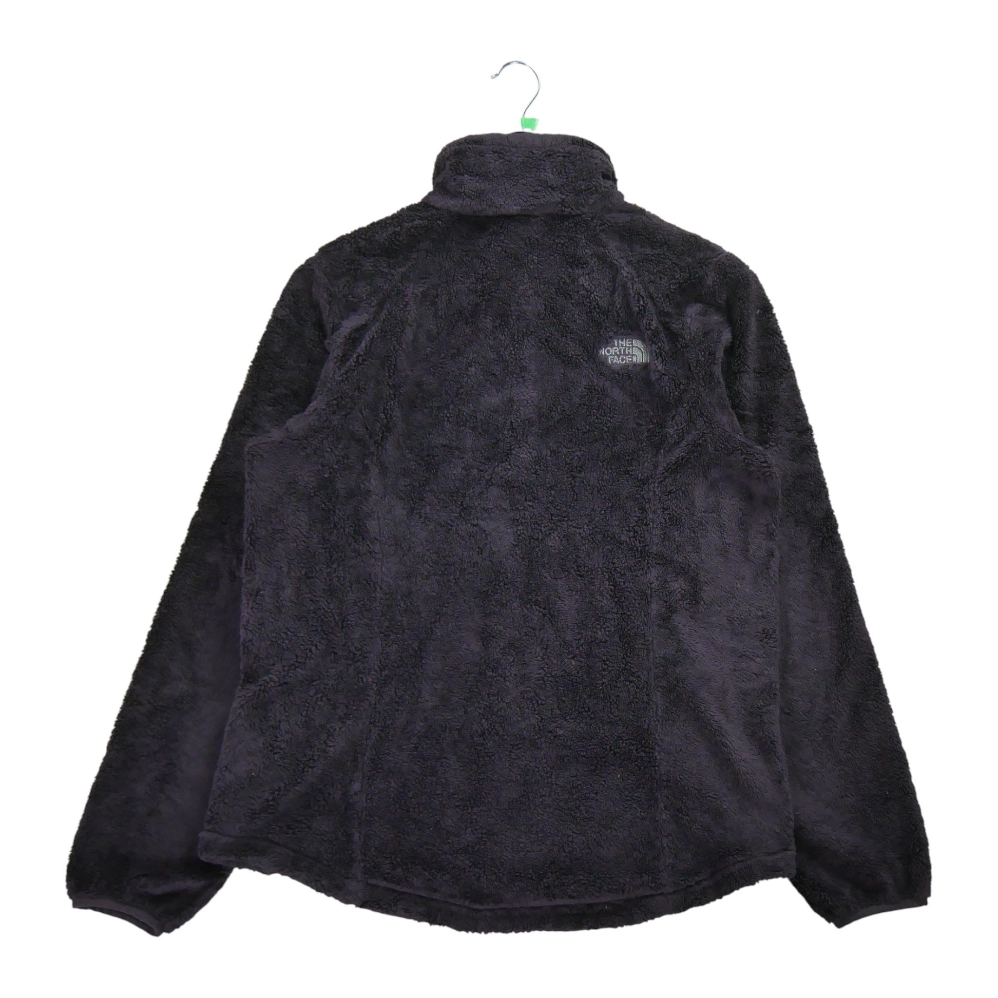 Veste polaire Femme  Osito TNF 2