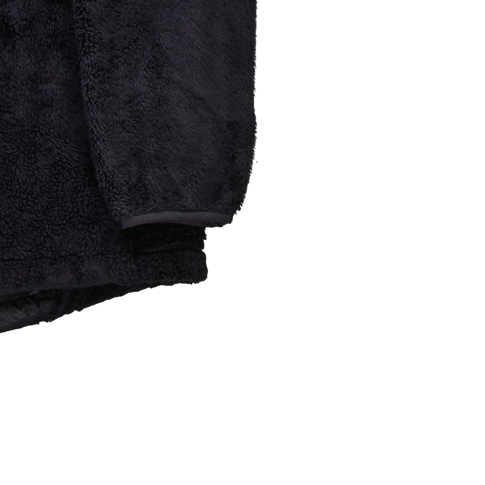 Veste polaire Femme  Osito TNF 4