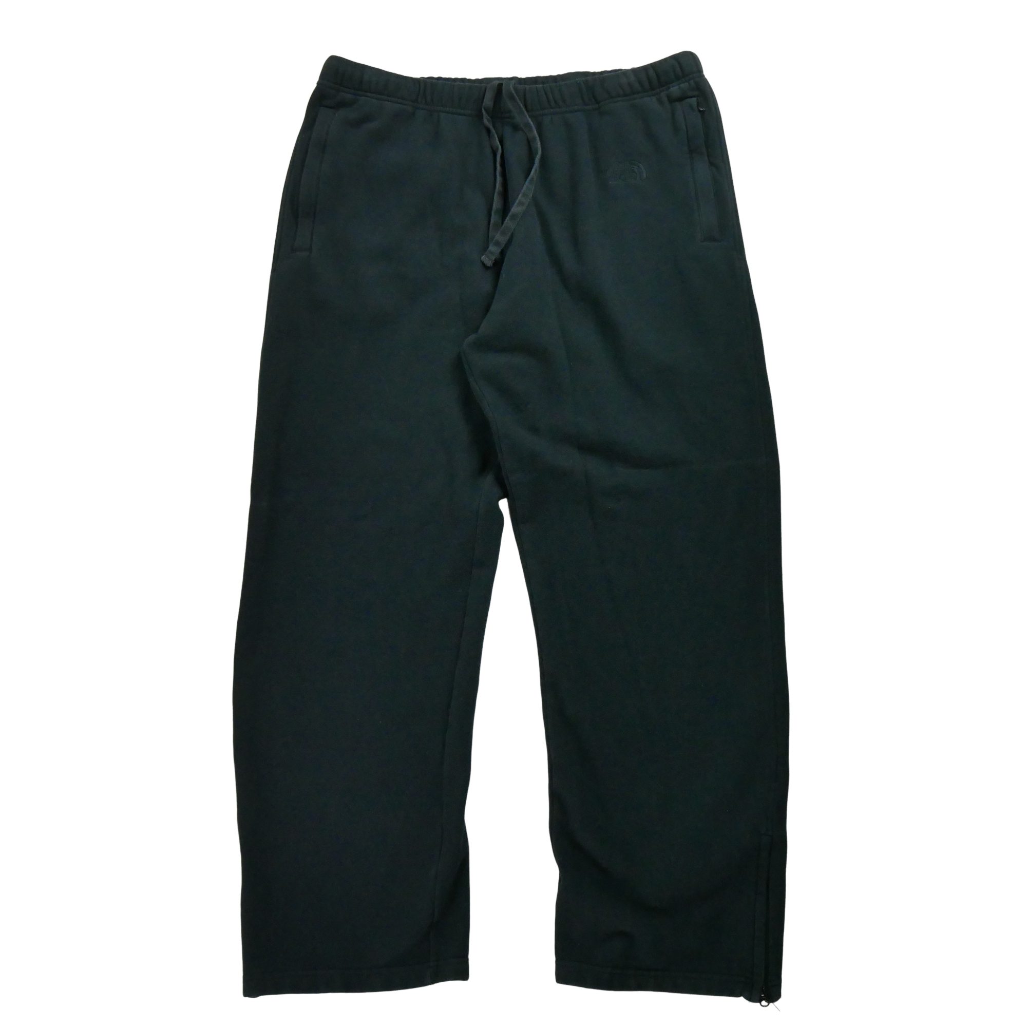 Jogging Homme  Noir 1