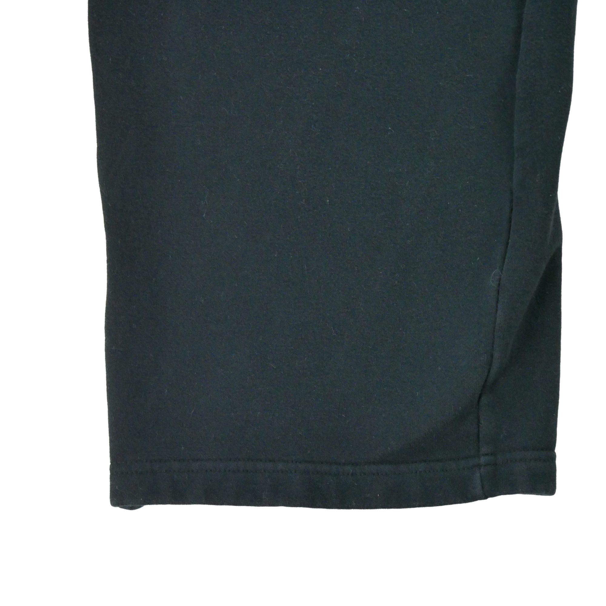 Jogging Homme  Noir 6