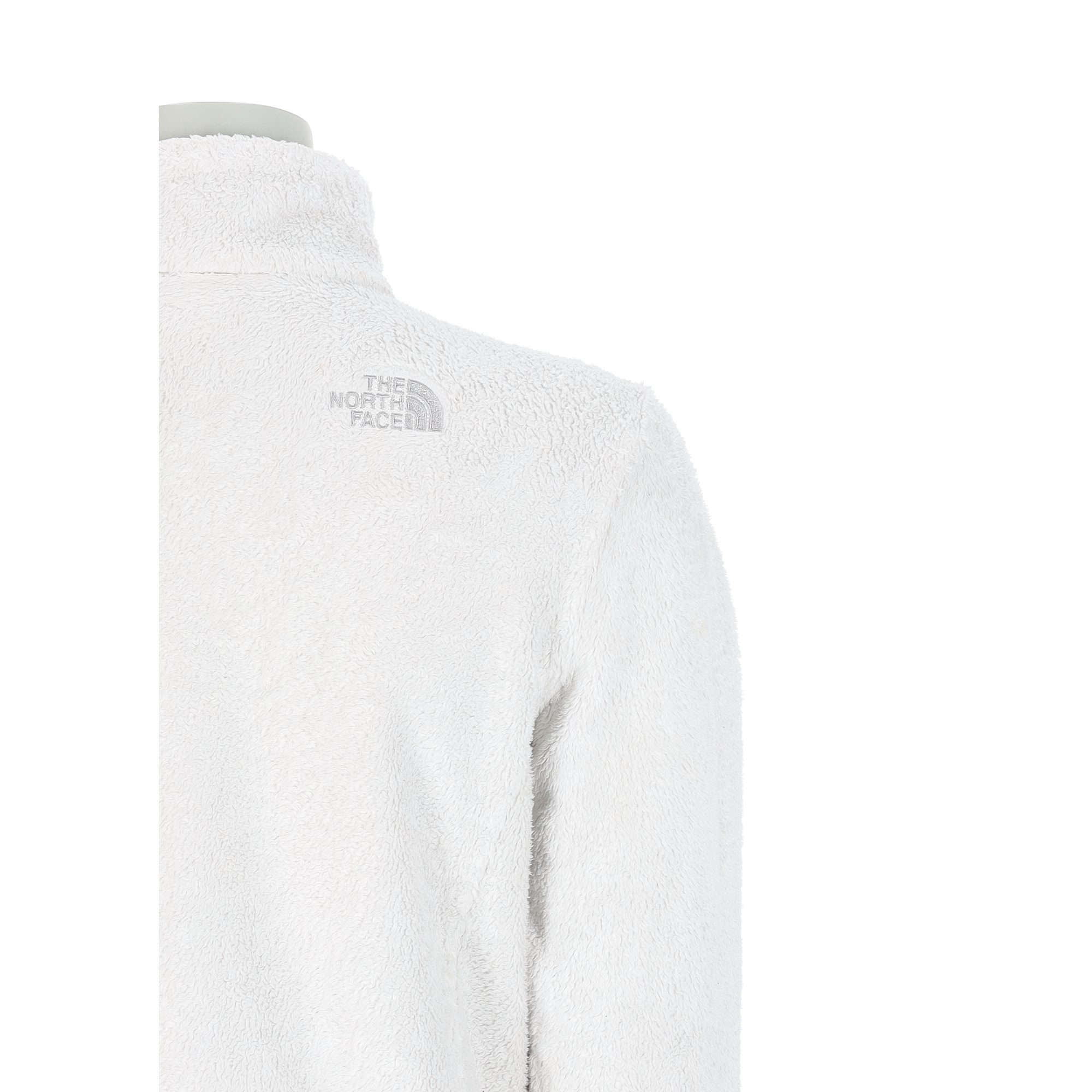 Veste polaire Femme  Osito TNF 9