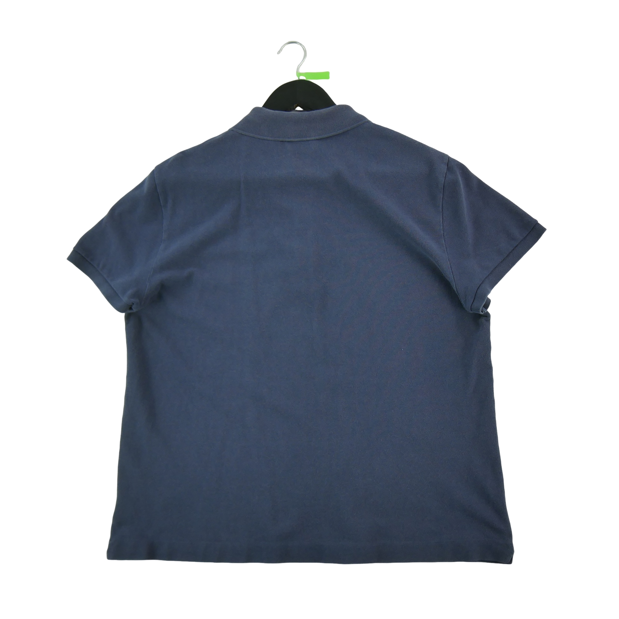 Polo manches courtes Homme 3