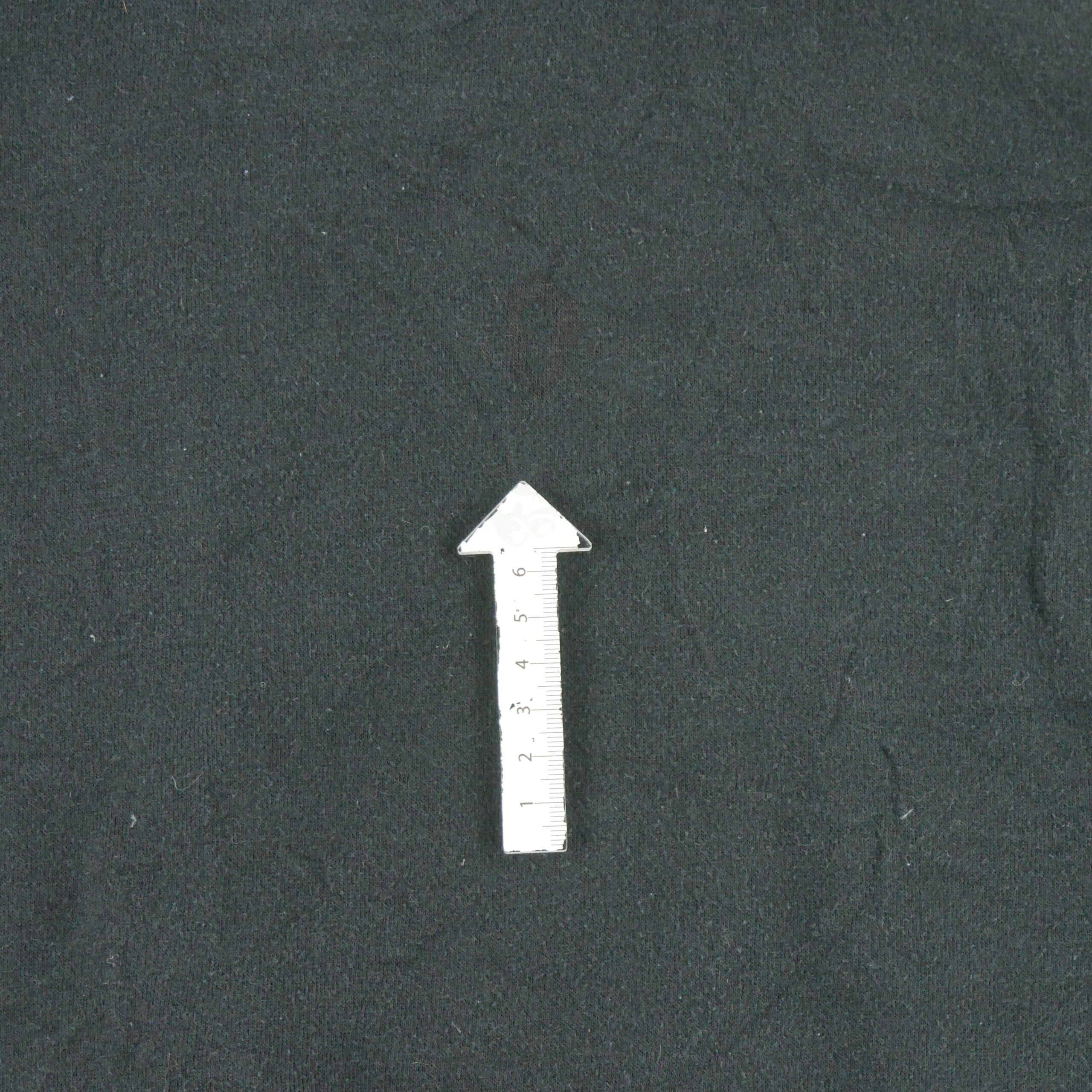 Sweat à capuche Homme  full-zip Noir 7