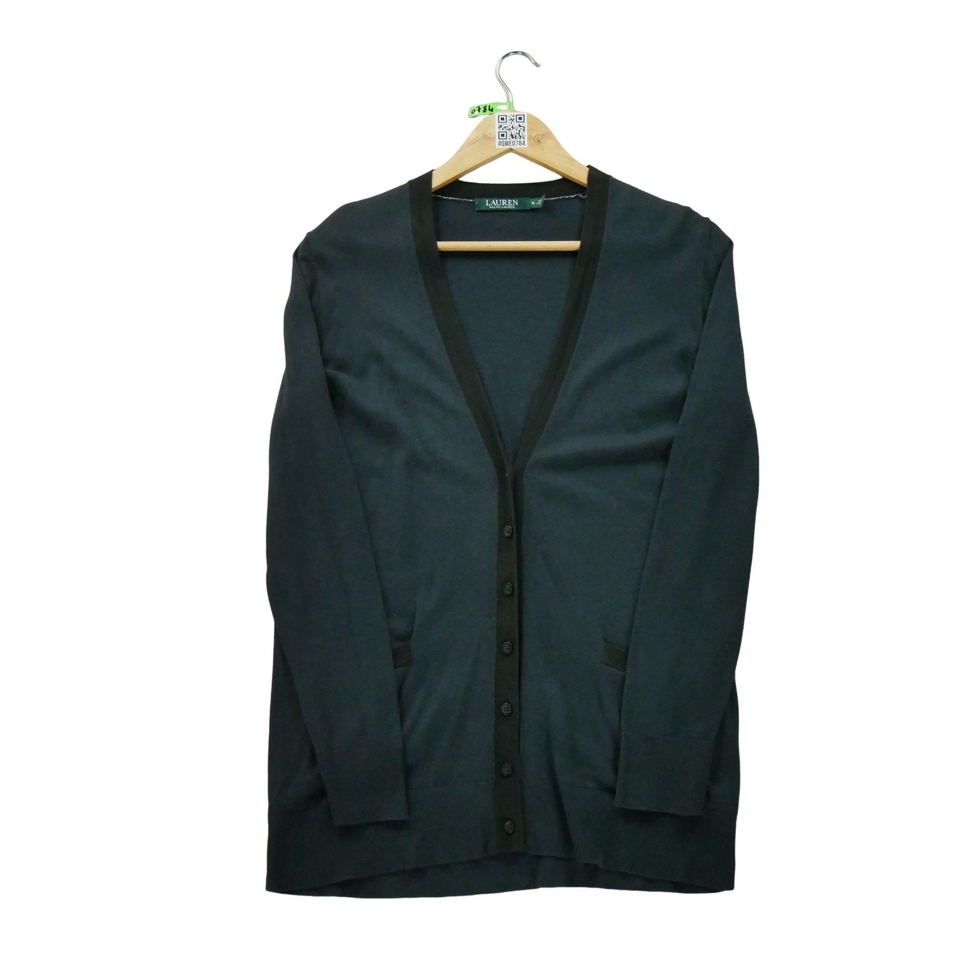 Gilets Femme cardigan Marine - Très bon état
