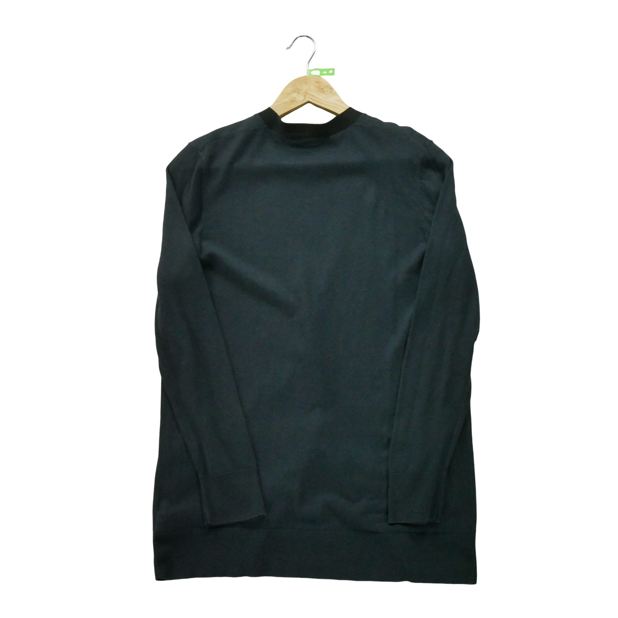 Gilets Femme  cardigan Marine 2